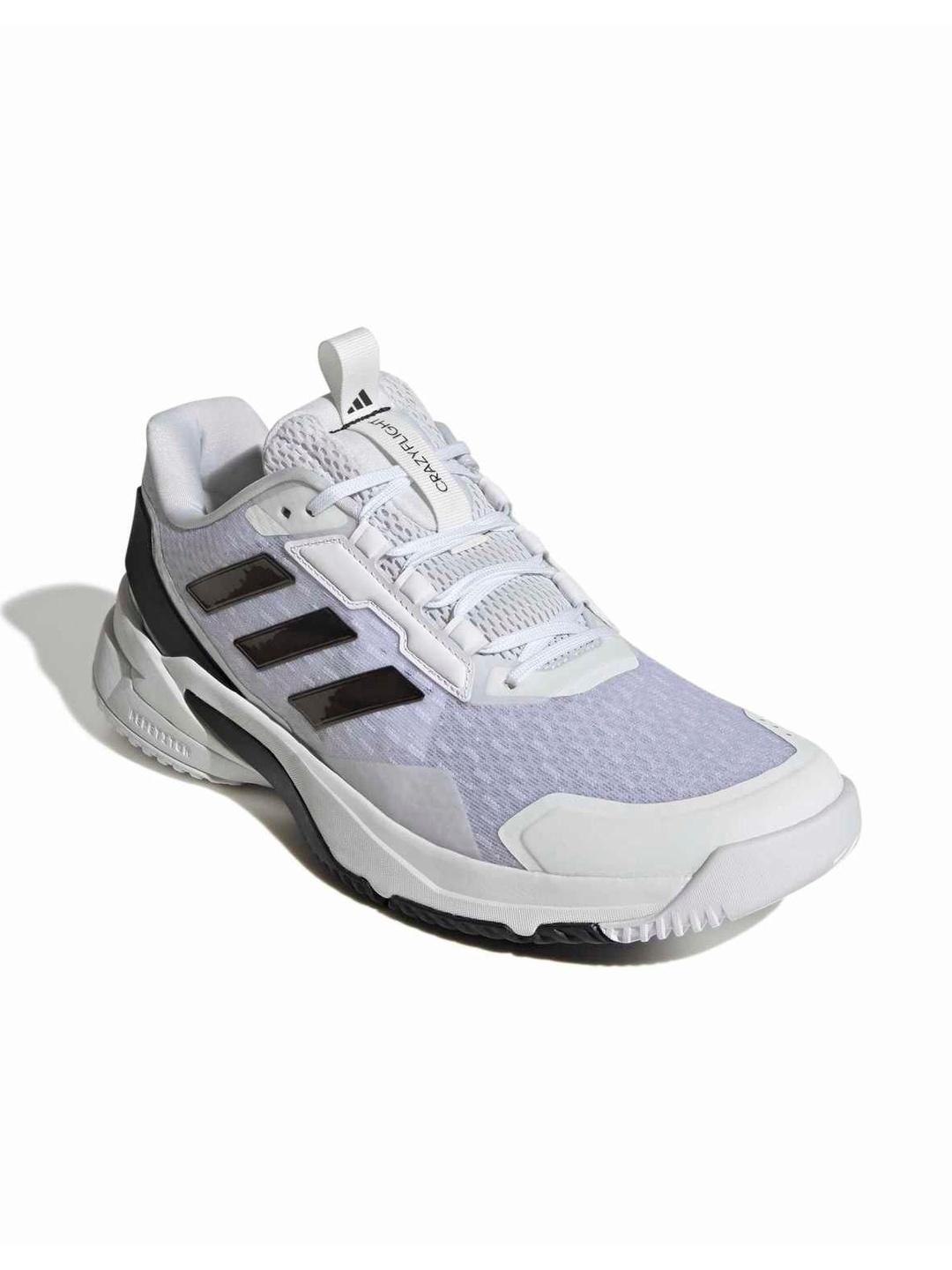 fly1to9  Buy ADIDAS Men Crazyflight 6 Indoor Shoes - Sports Shoes for Men