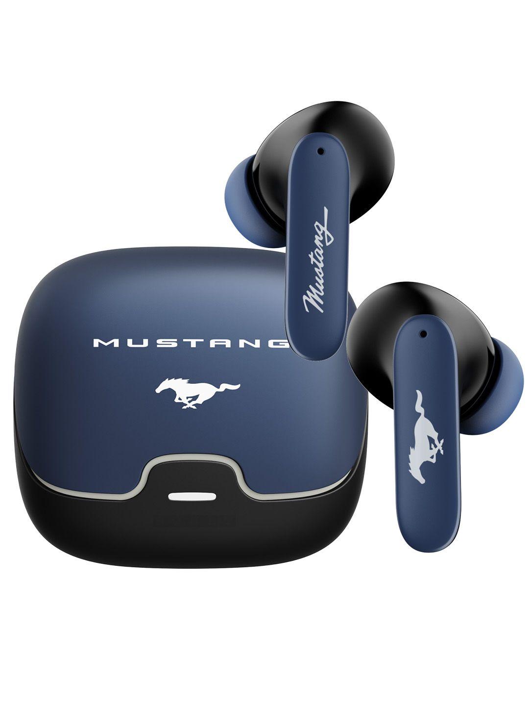 GOBOULT Mustang Derby 100 Hrs Battery - Image 1