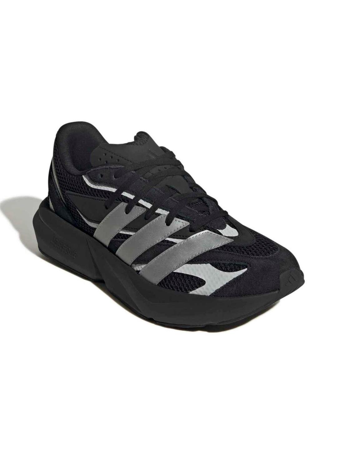Buy ADIDAS ZERO V1 - Sports Shoes for Men 40557703 | Myntra