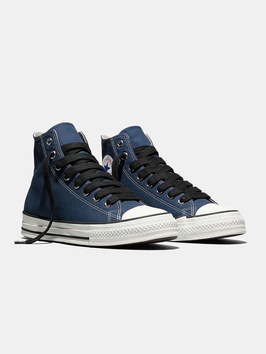 Buy Converse Unisex Chuck Taylor All Star Throwback High Top