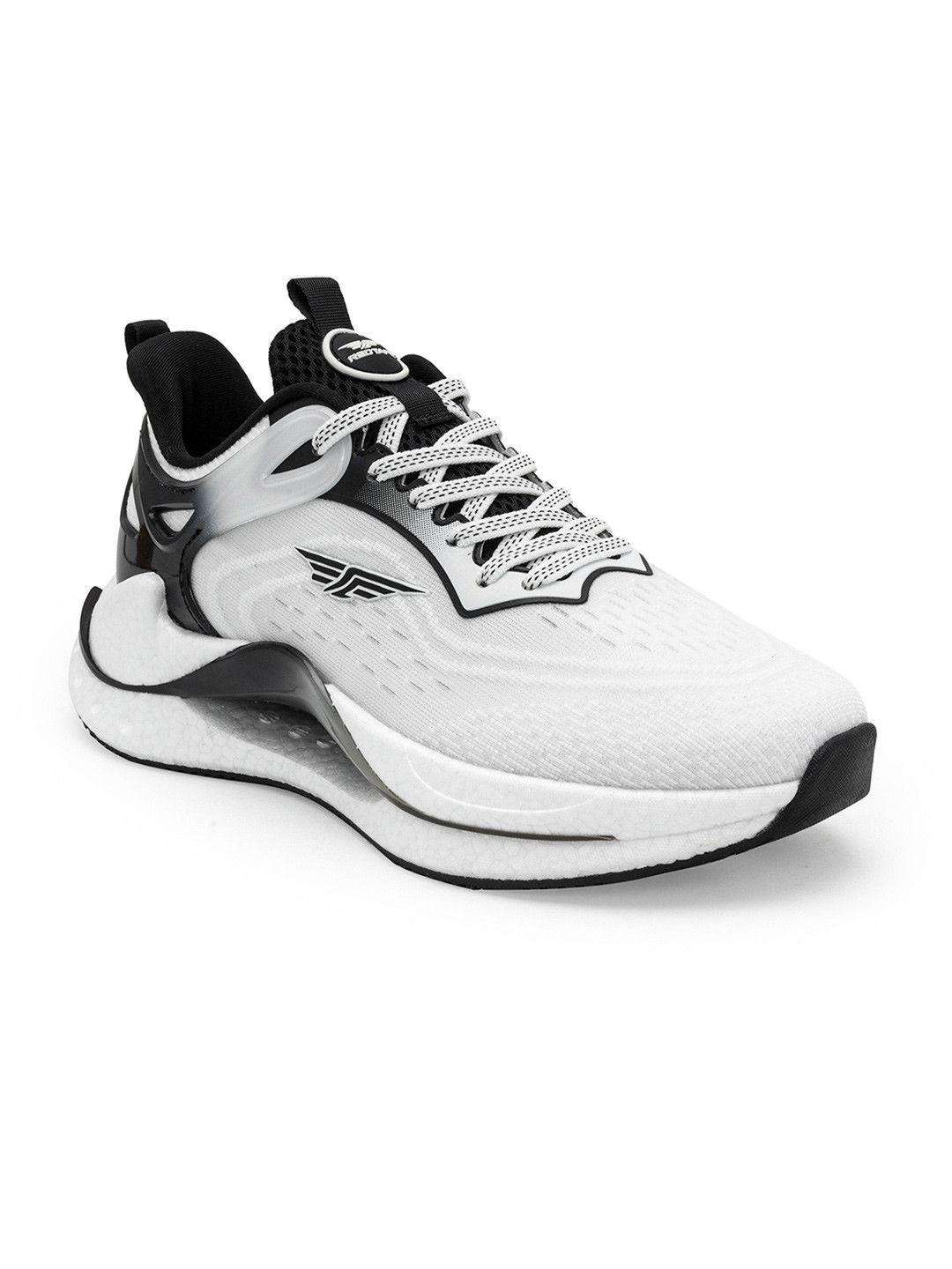 Buy Red Tape Women Drift + Mesh ETPU Walking Shoes - - Footwear for Women - Image 1