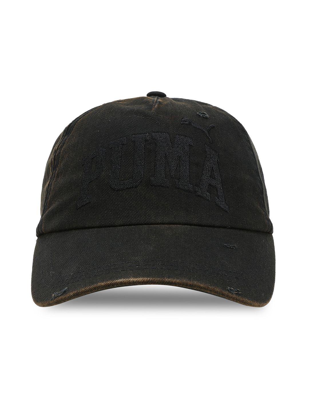 Puma Sportstyle Classic Baseball Cap