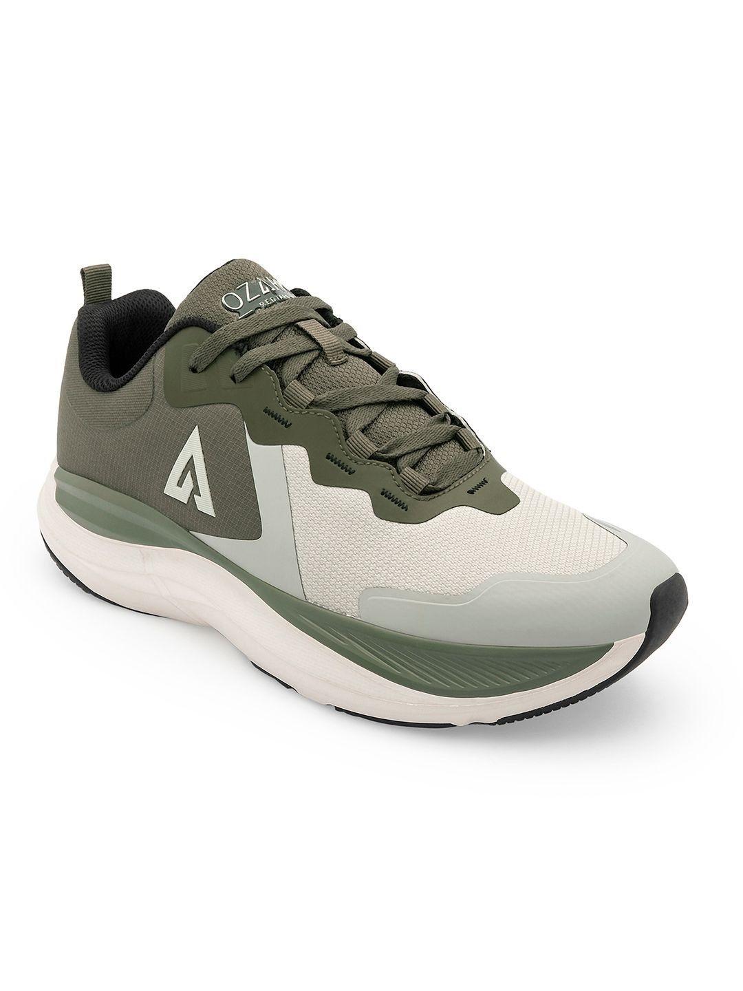Buy Red Tape Men Running Non Marking Shoes - - Footwear for Men - Image 1