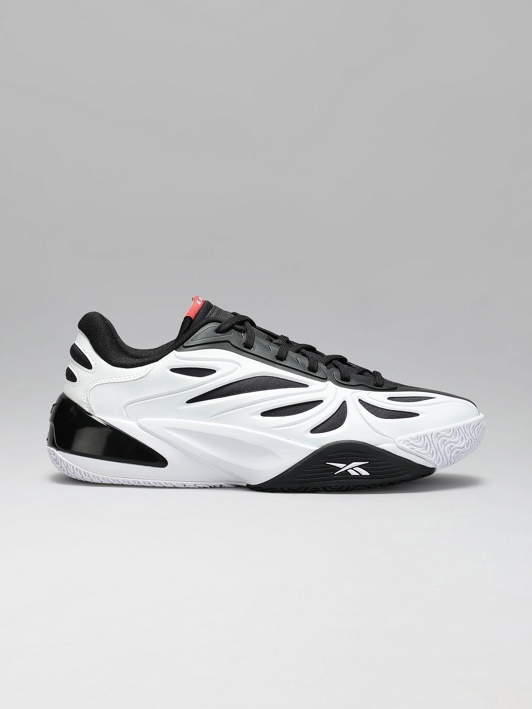 Reebok Angel Reese 1 Men Basketball Shoes - Image 1