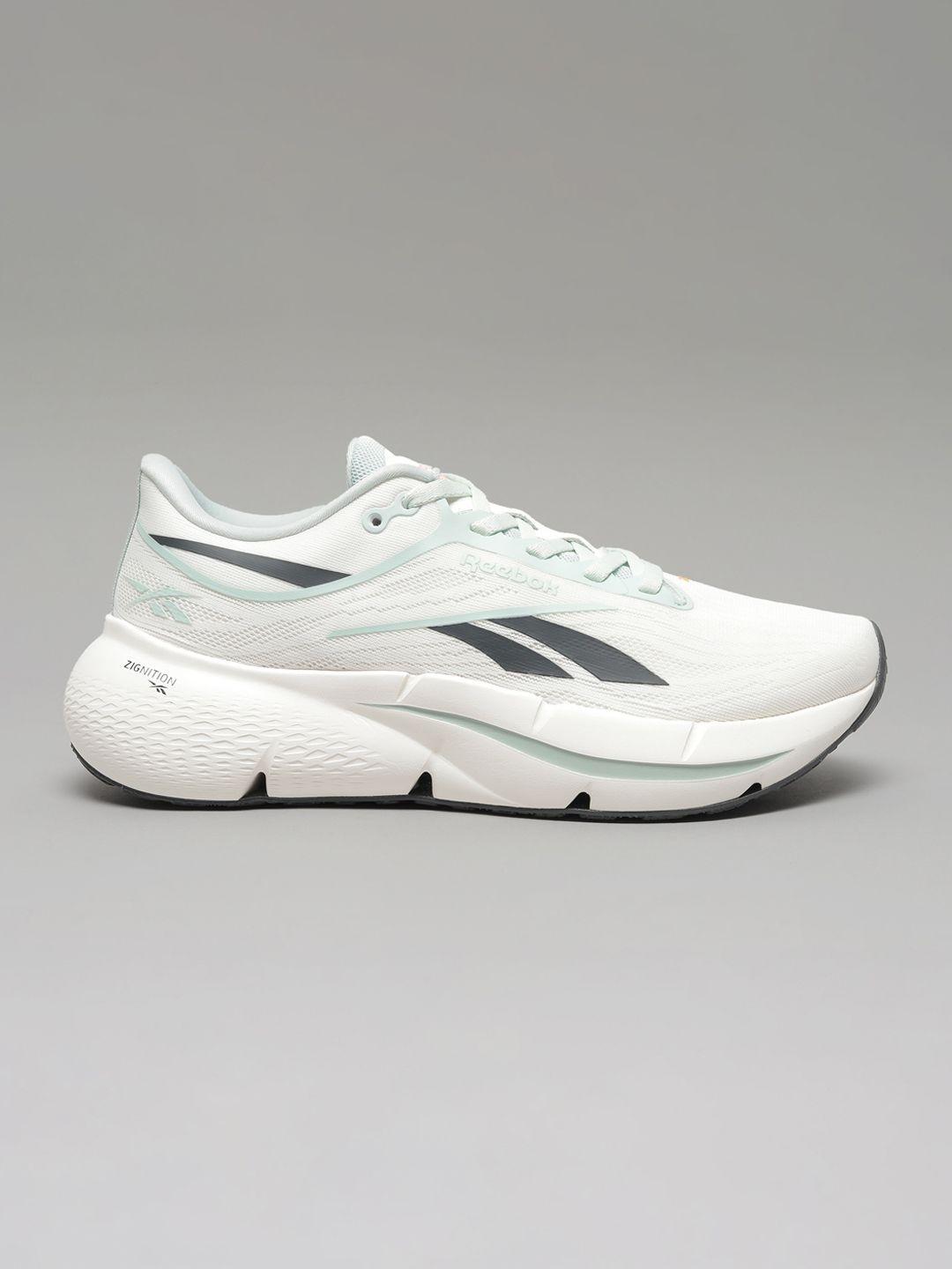 Reebok Zignition Men Lace-ups Running Shoes - Image 1
