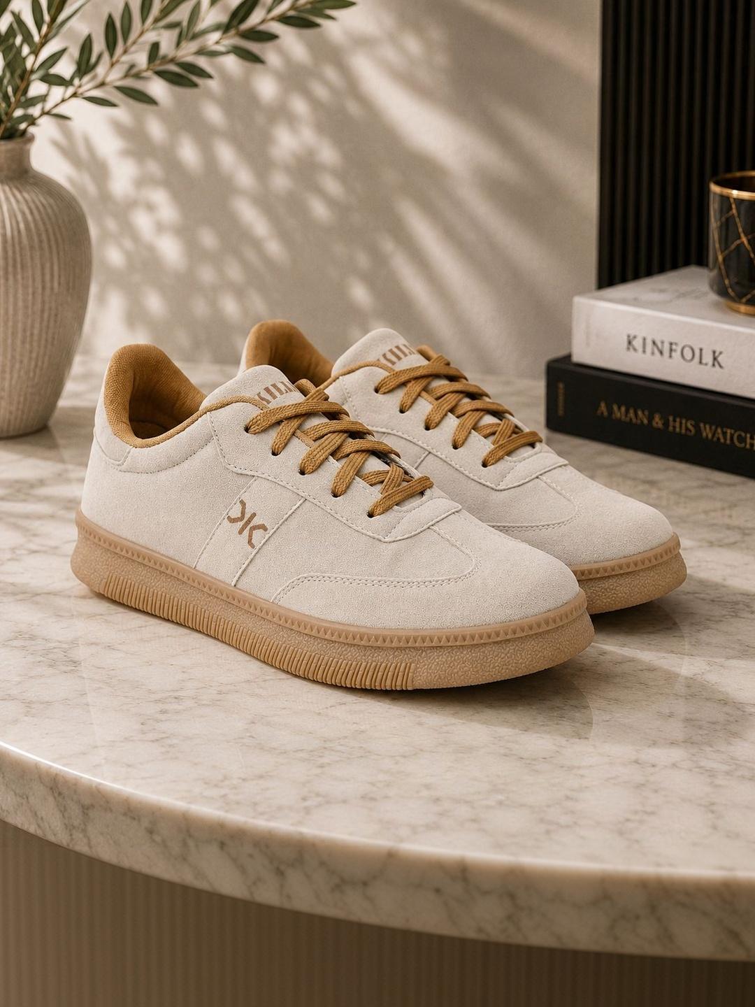 Killer Men Sneakers - Image 1