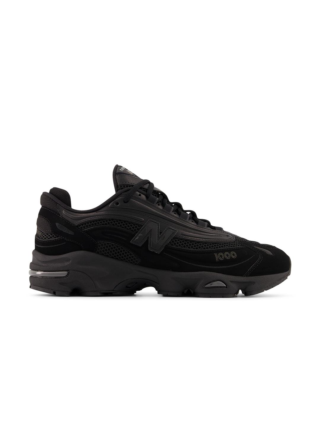 New Balance Unisex M1000 Sneakers - Image 1