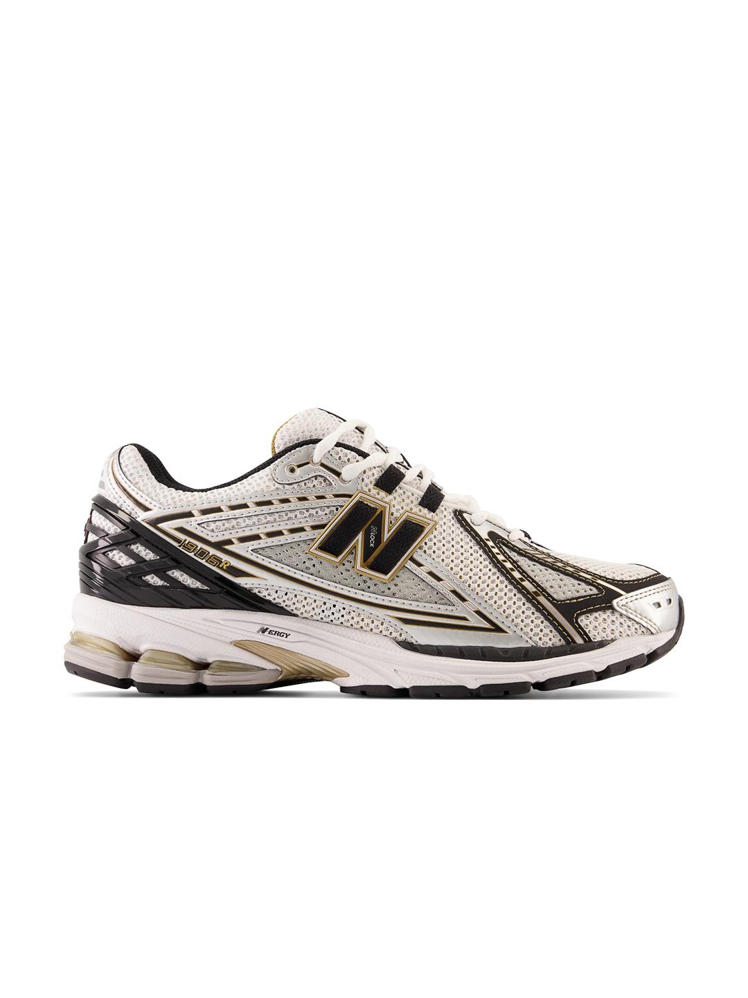 New Balance Unisex 1906 Sneakers