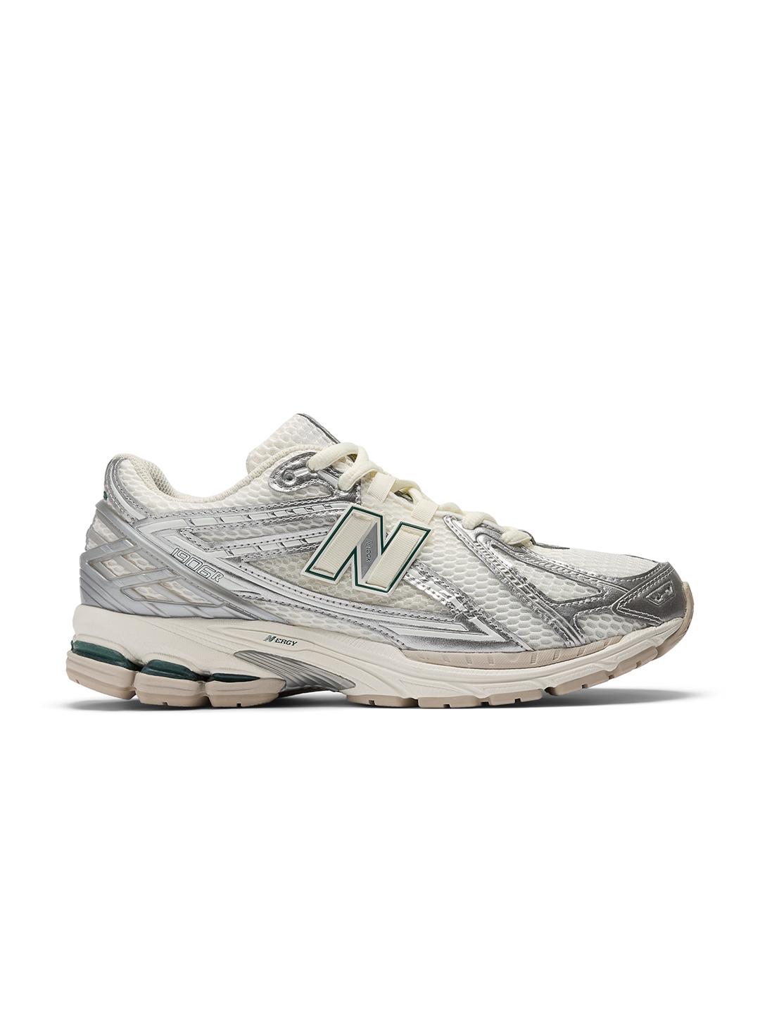 Buy New Balance Men 1906R Sneakers - Casual Shoes for Men 34940703