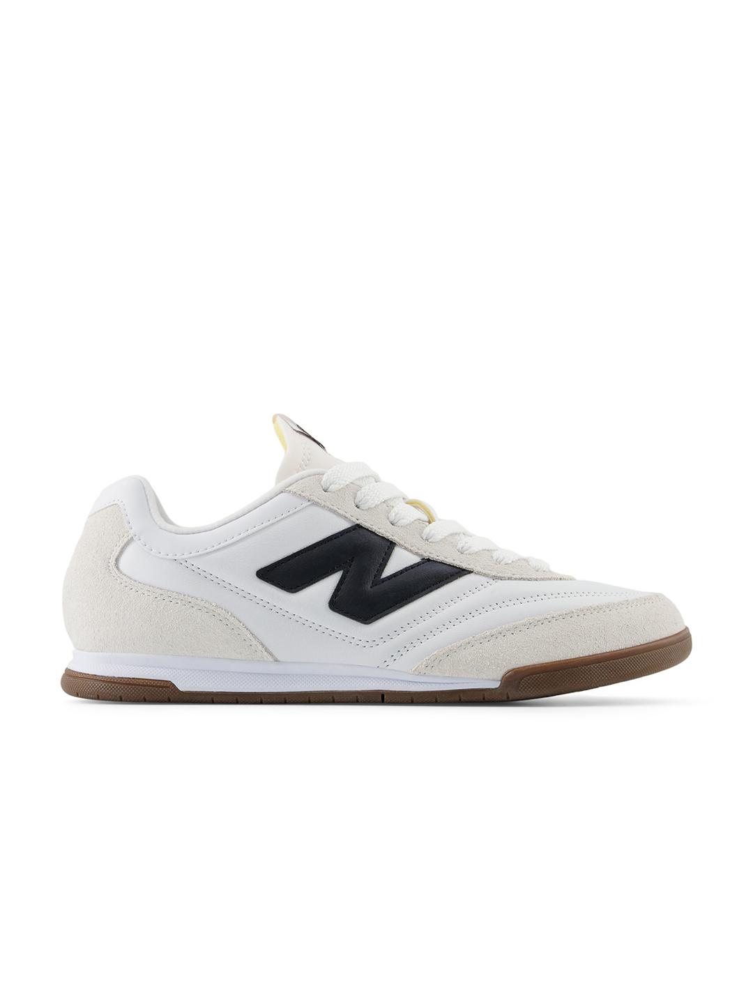 New Balance Unisex Textured RC42 Sneakers
