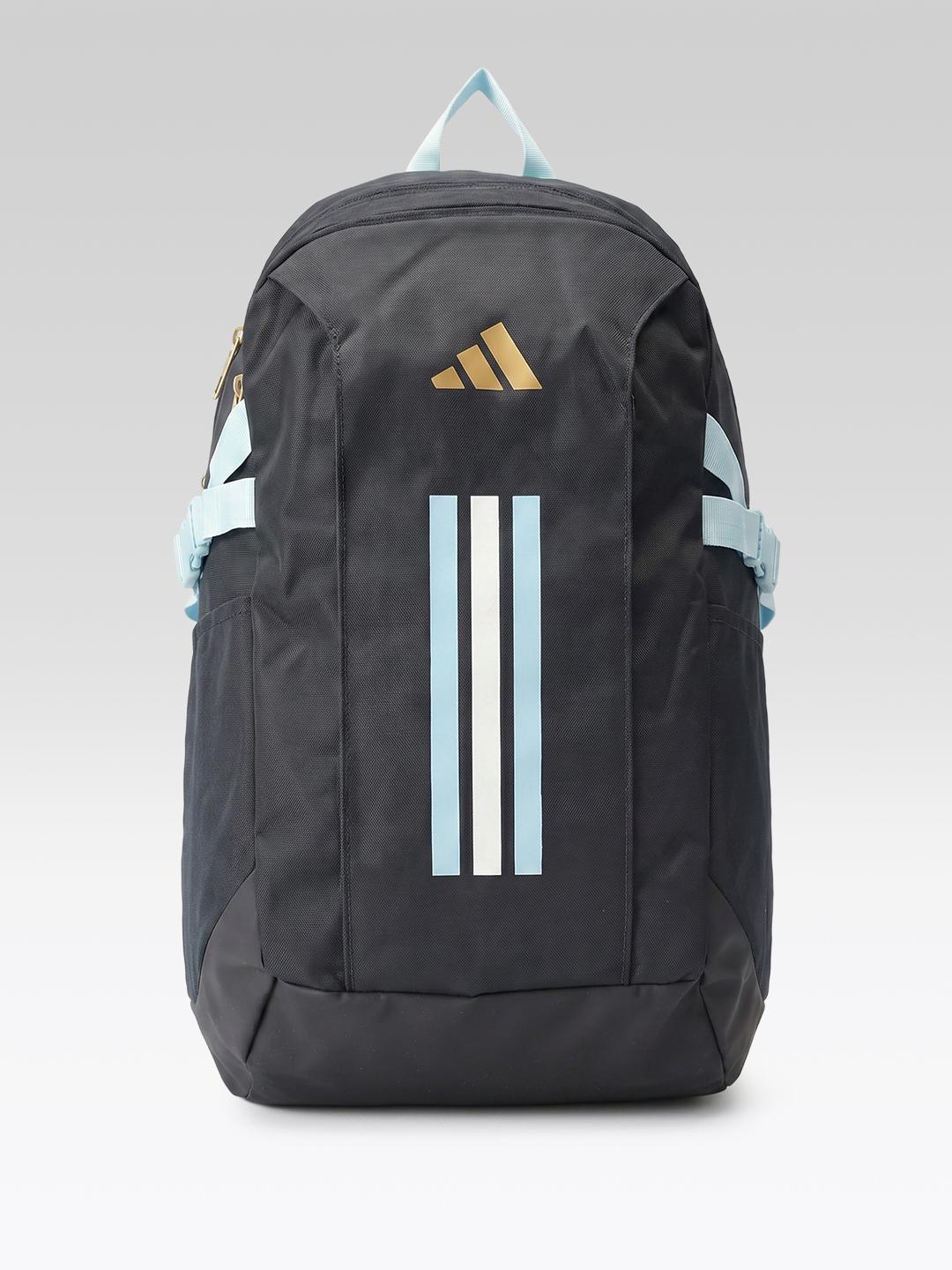 ADIDAS Unisex POWER VIII Backpack 29L