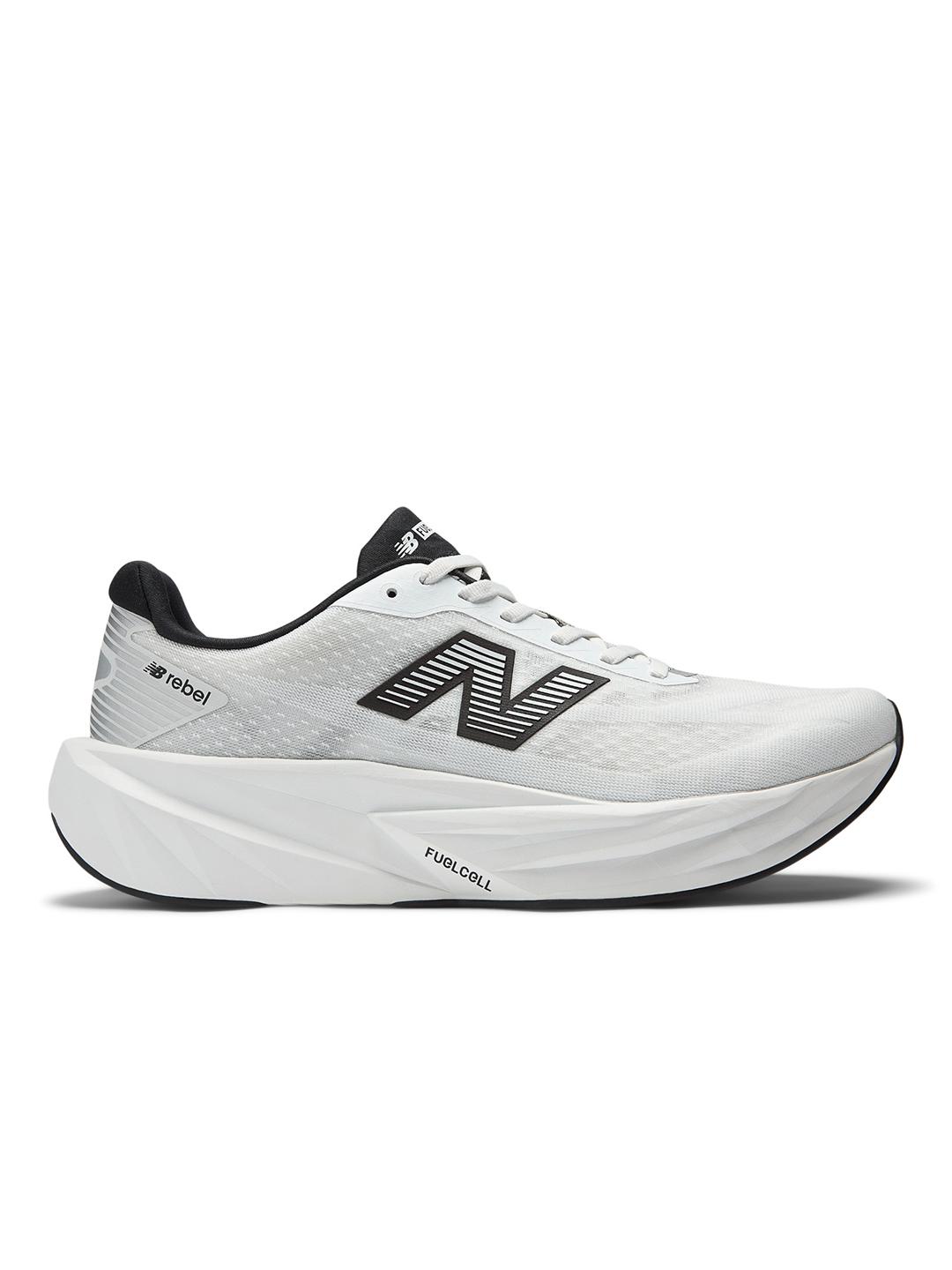 Buy New Balance Men REBEL Running Shoes - Sports Shoes for Men