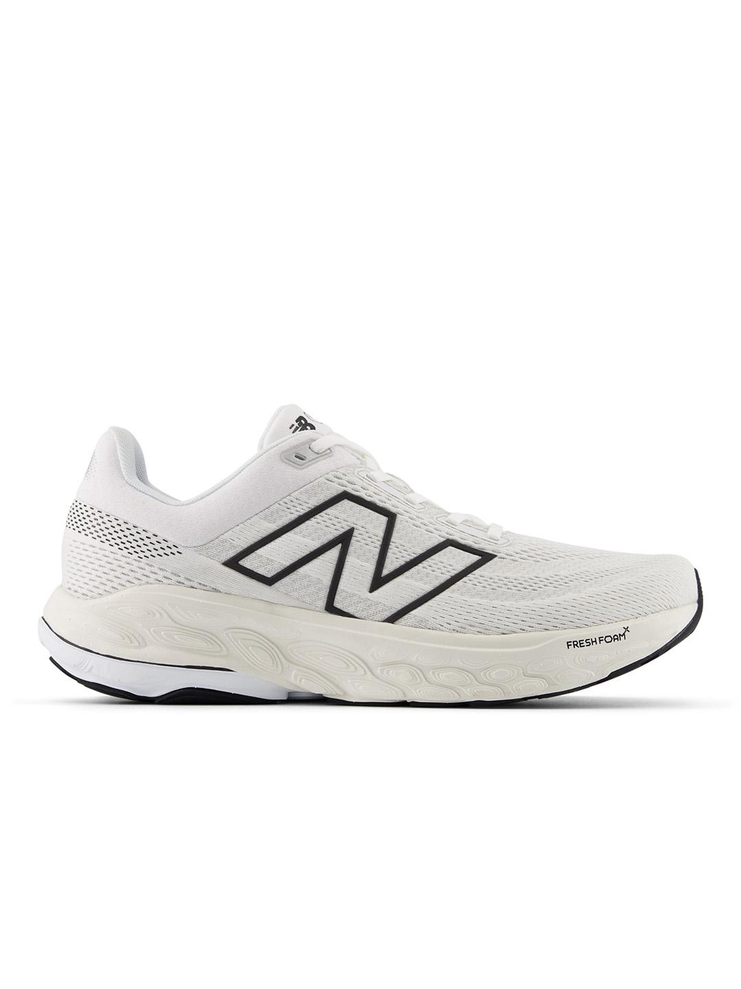 New Balance Men 860 Running Shoes