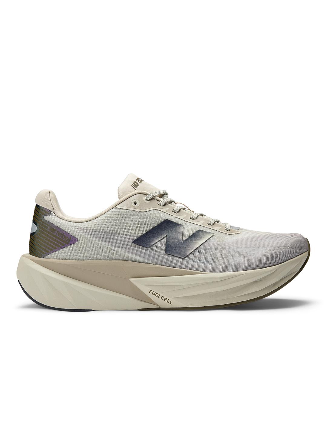 New Balance Men REBEL Running Shoes