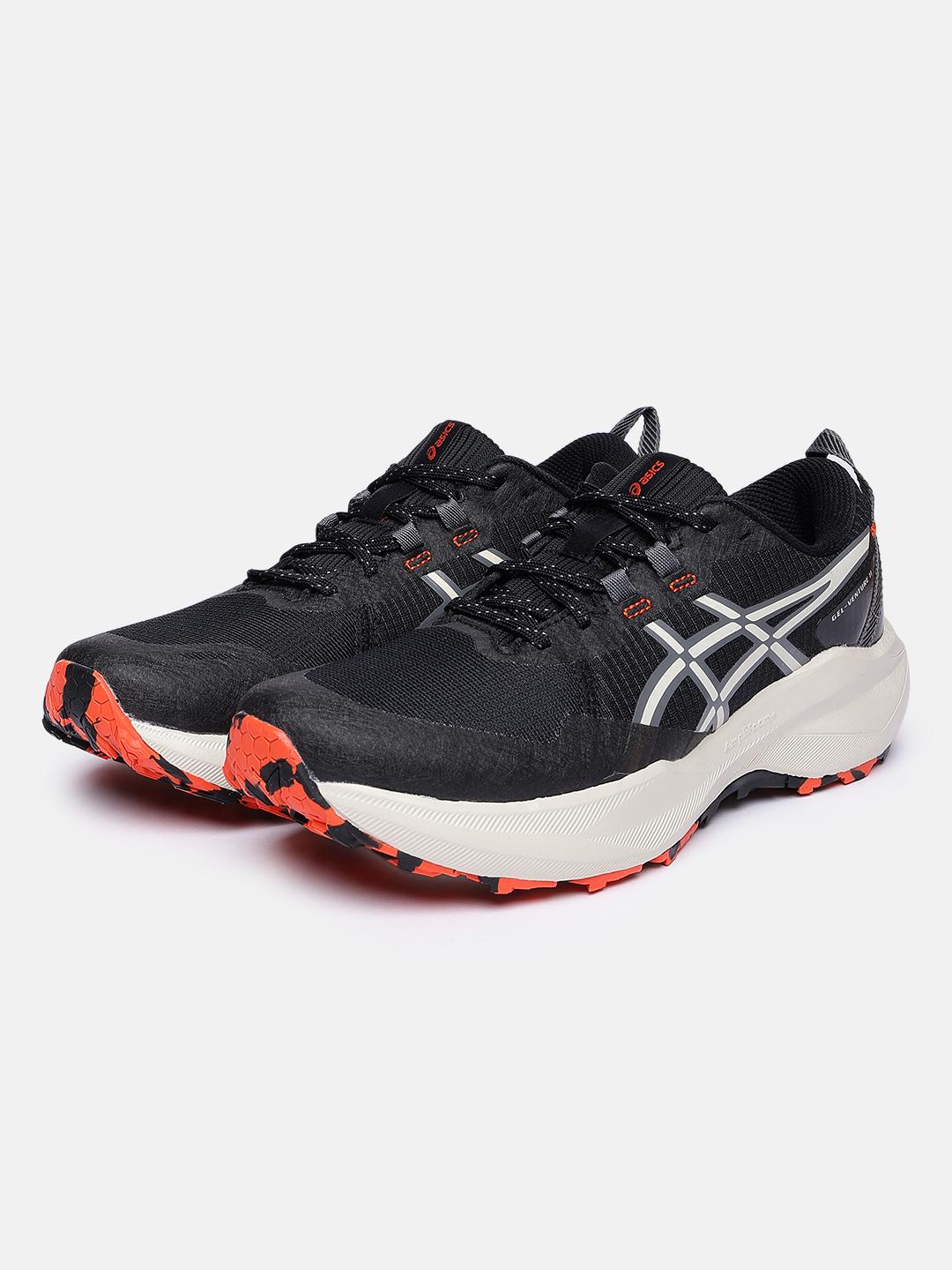 ASICS Men GEL-VENTURE 11 Running Shoes - Image 1