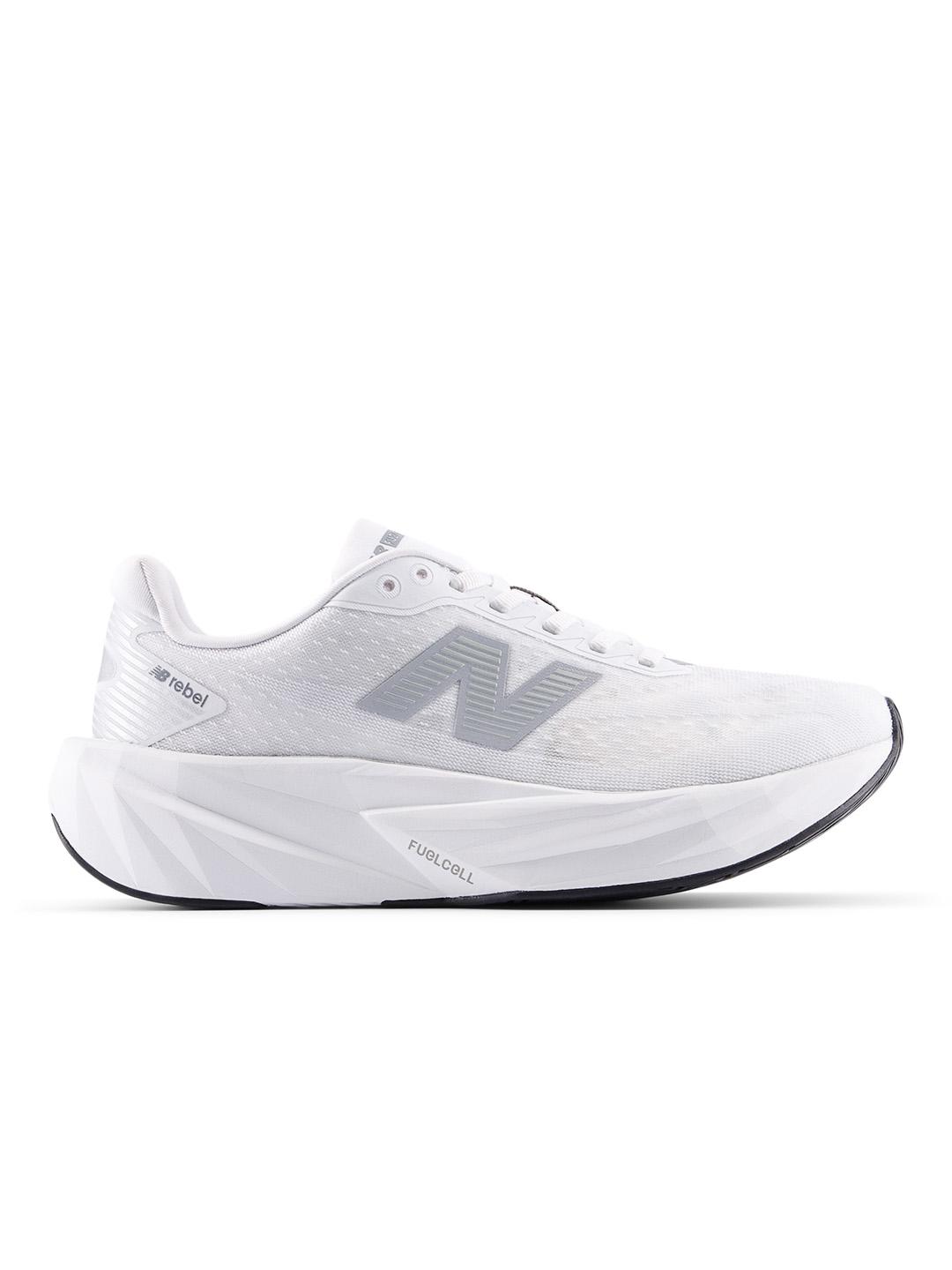 New Balance Women REBEL Running Shoes - Image 1