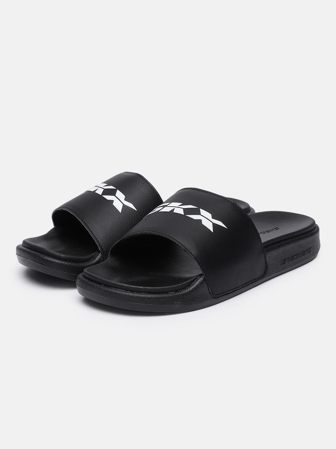 Skechers GAMBIX 2.0 Men Sliders