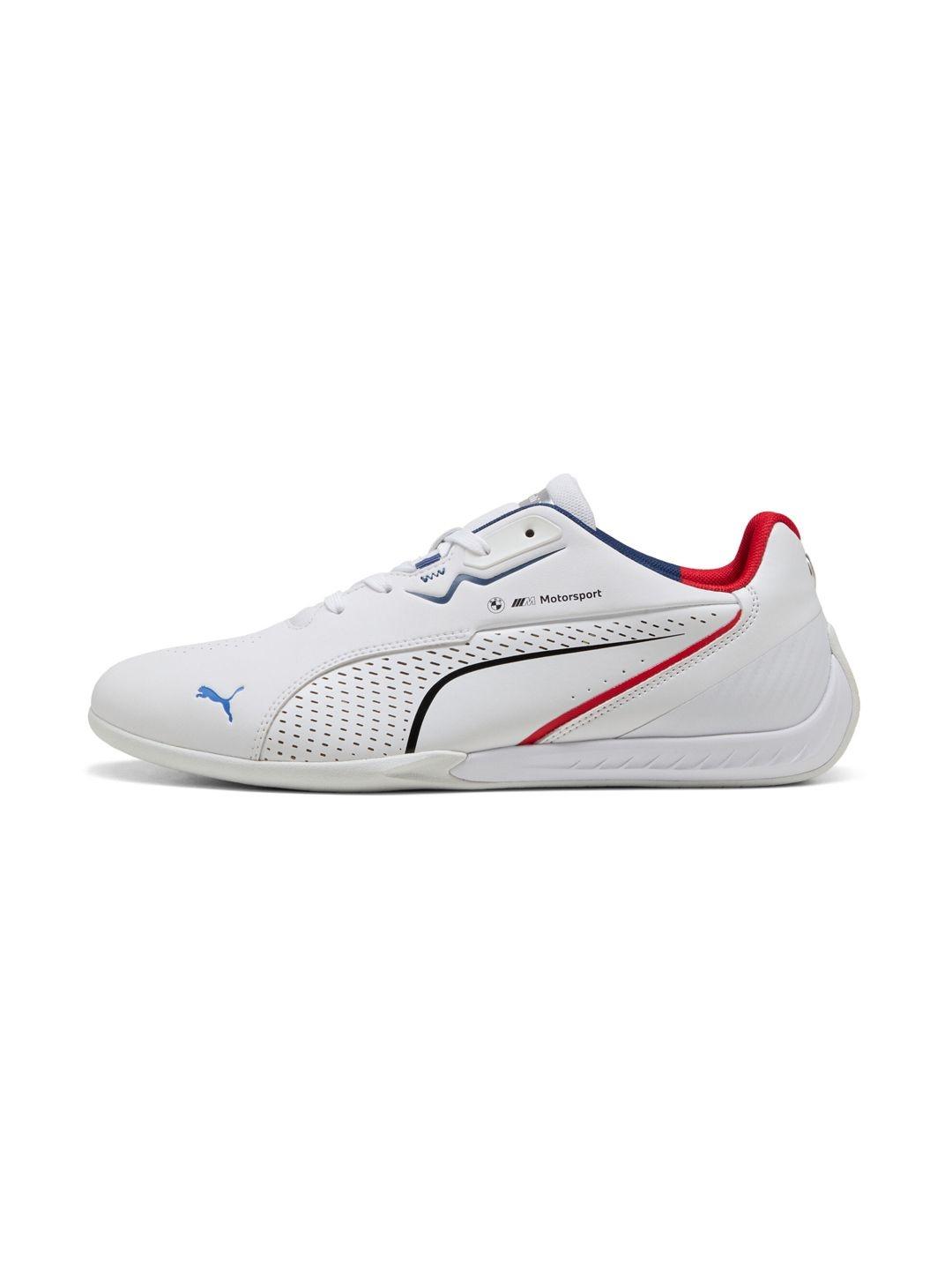 PUMA Motorsport BMW M Motorsport Drift Cat 11 Sneakers