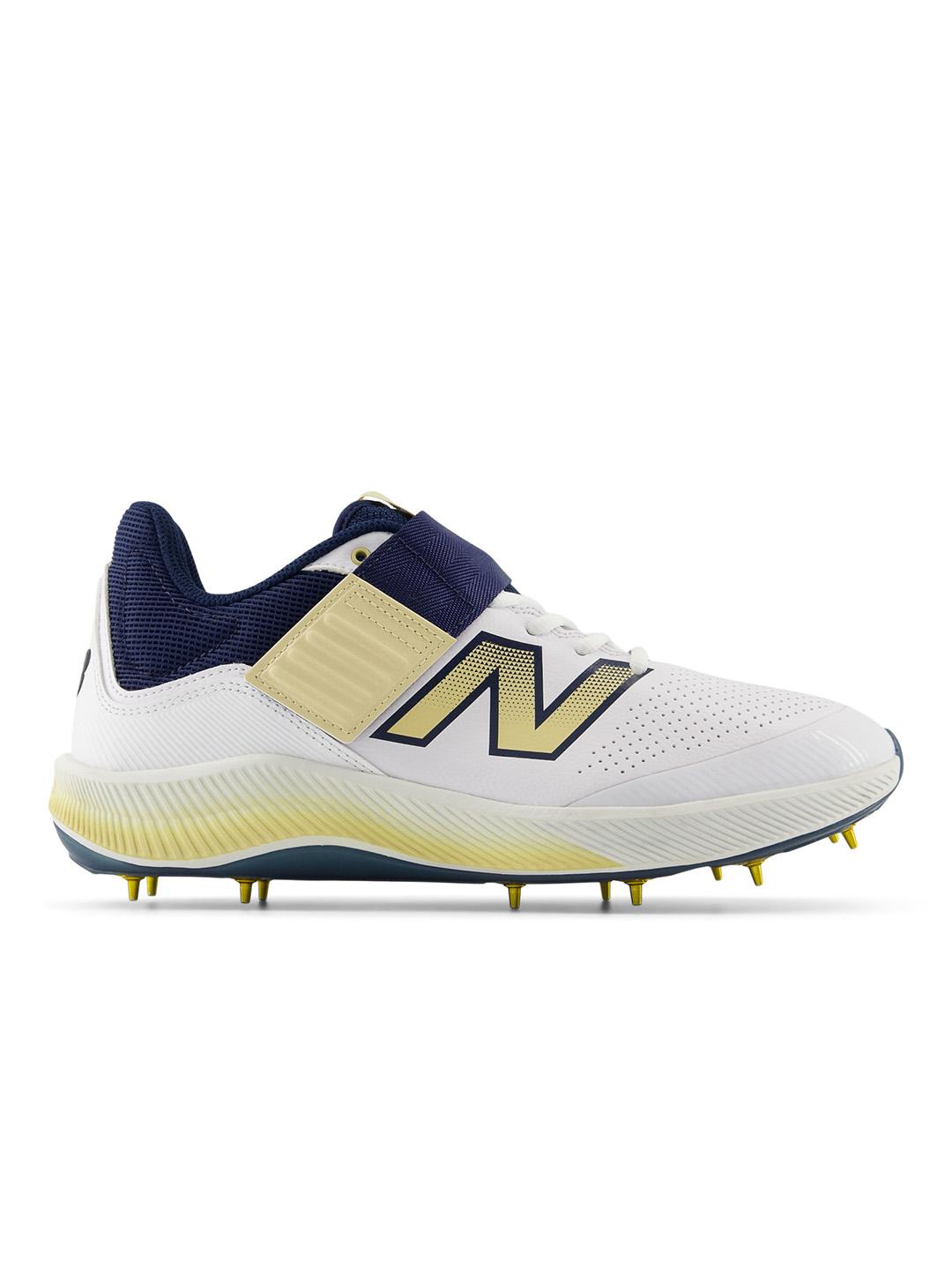 Buy New Balance Men 4040 Cricket Shoes - Sports Shoes for Men