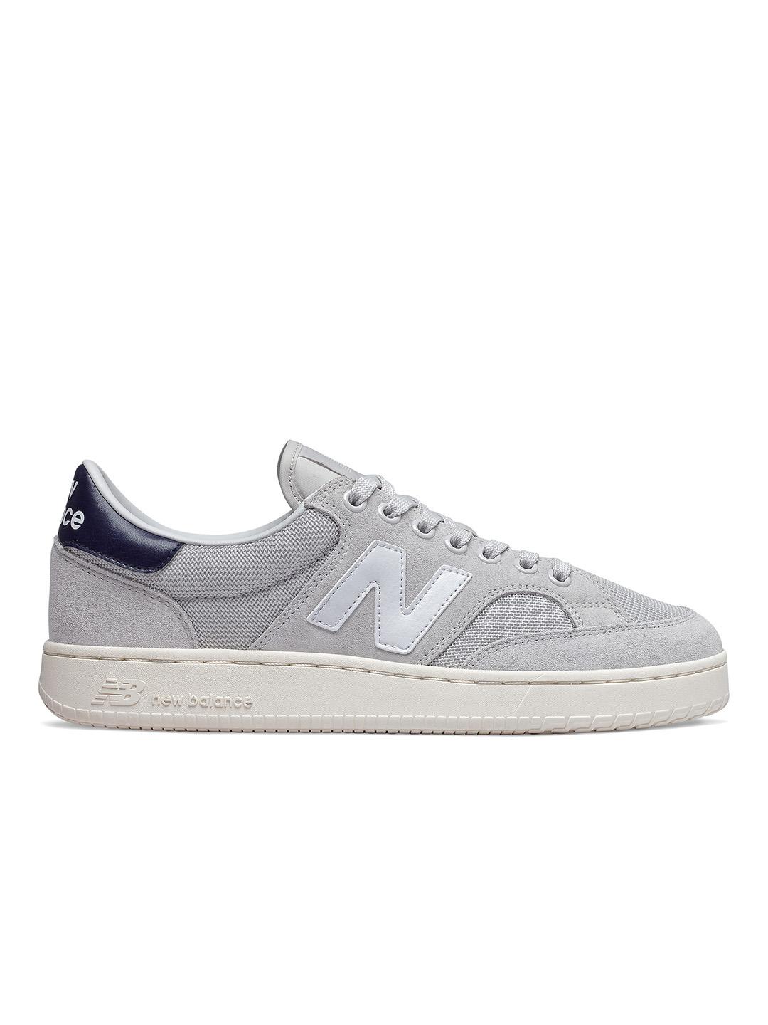 New Balance Men Procti Sneakers - Image 1