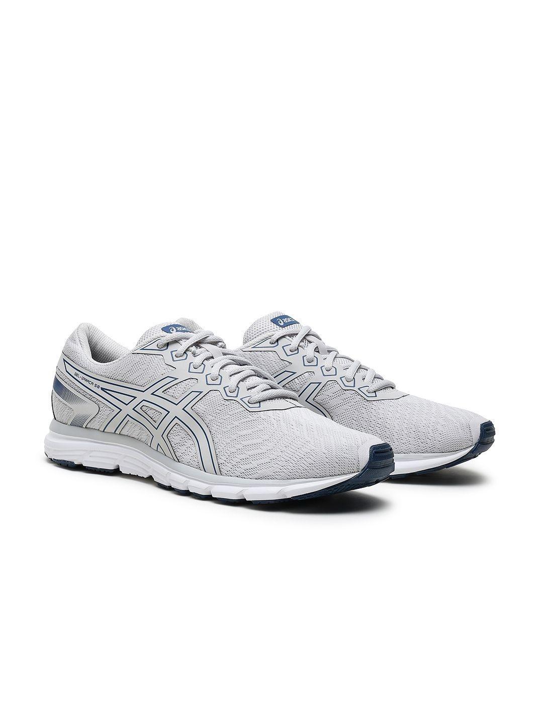 ASICS Men ZARACA 5 B Running Shoes - Image 1