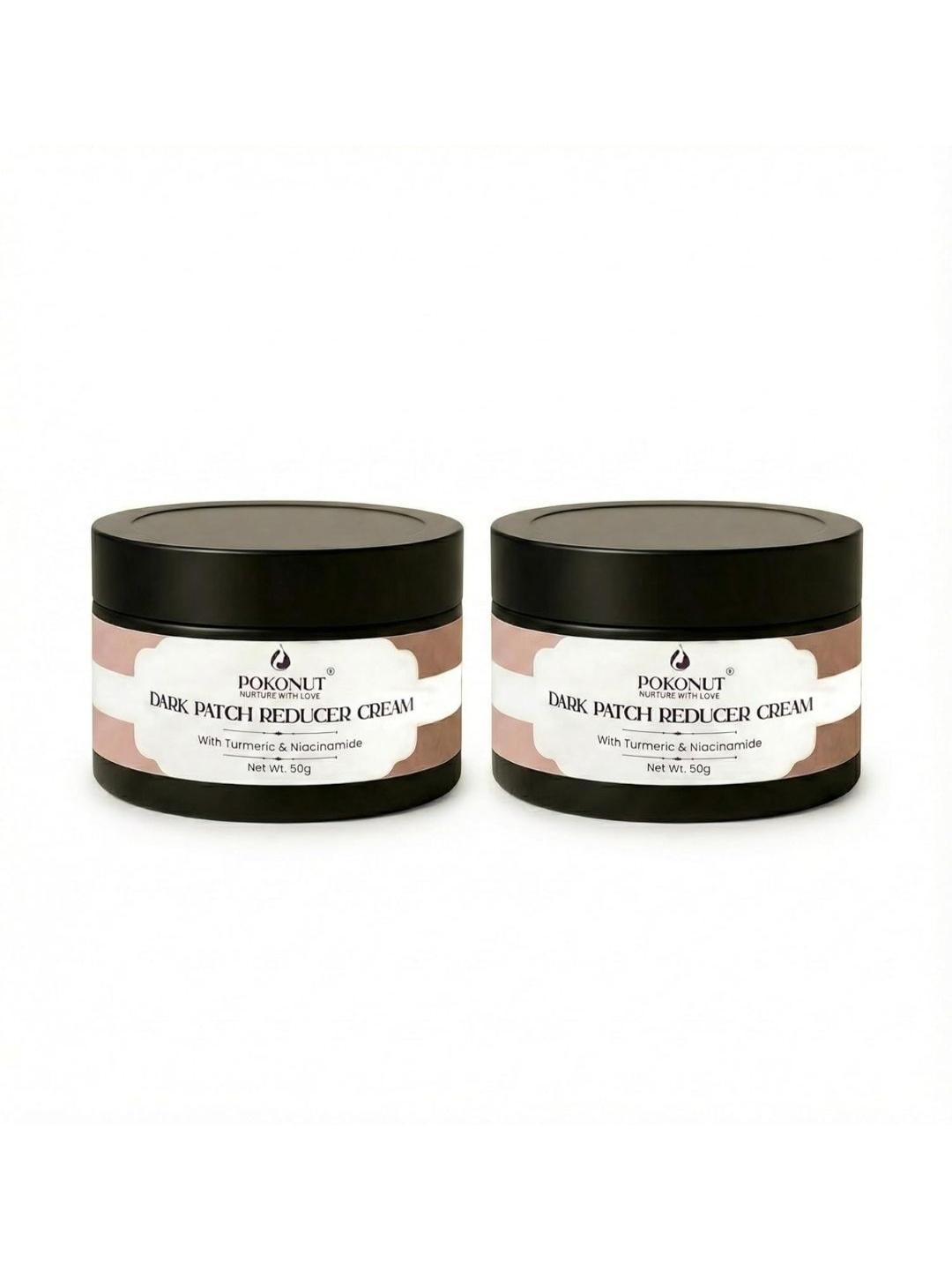 natsucoc THE BLACK DAY CREAM 40g 2本 FAS ザ ブラック デイ クリーム