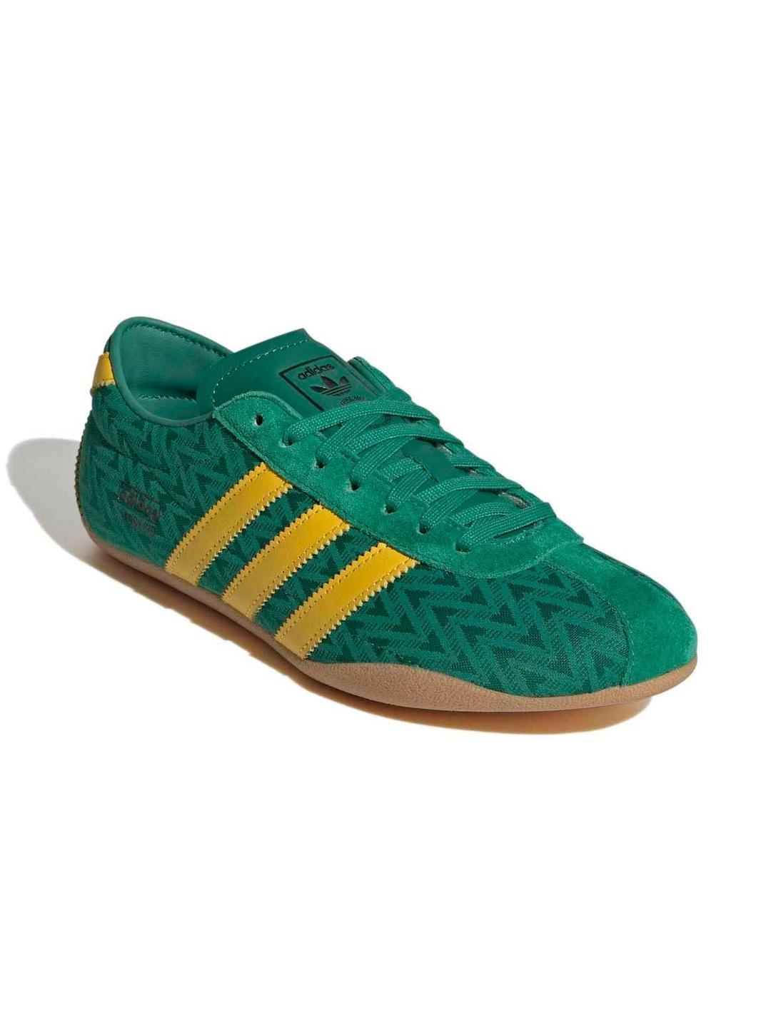 ADIDAS Originals TOKYO W