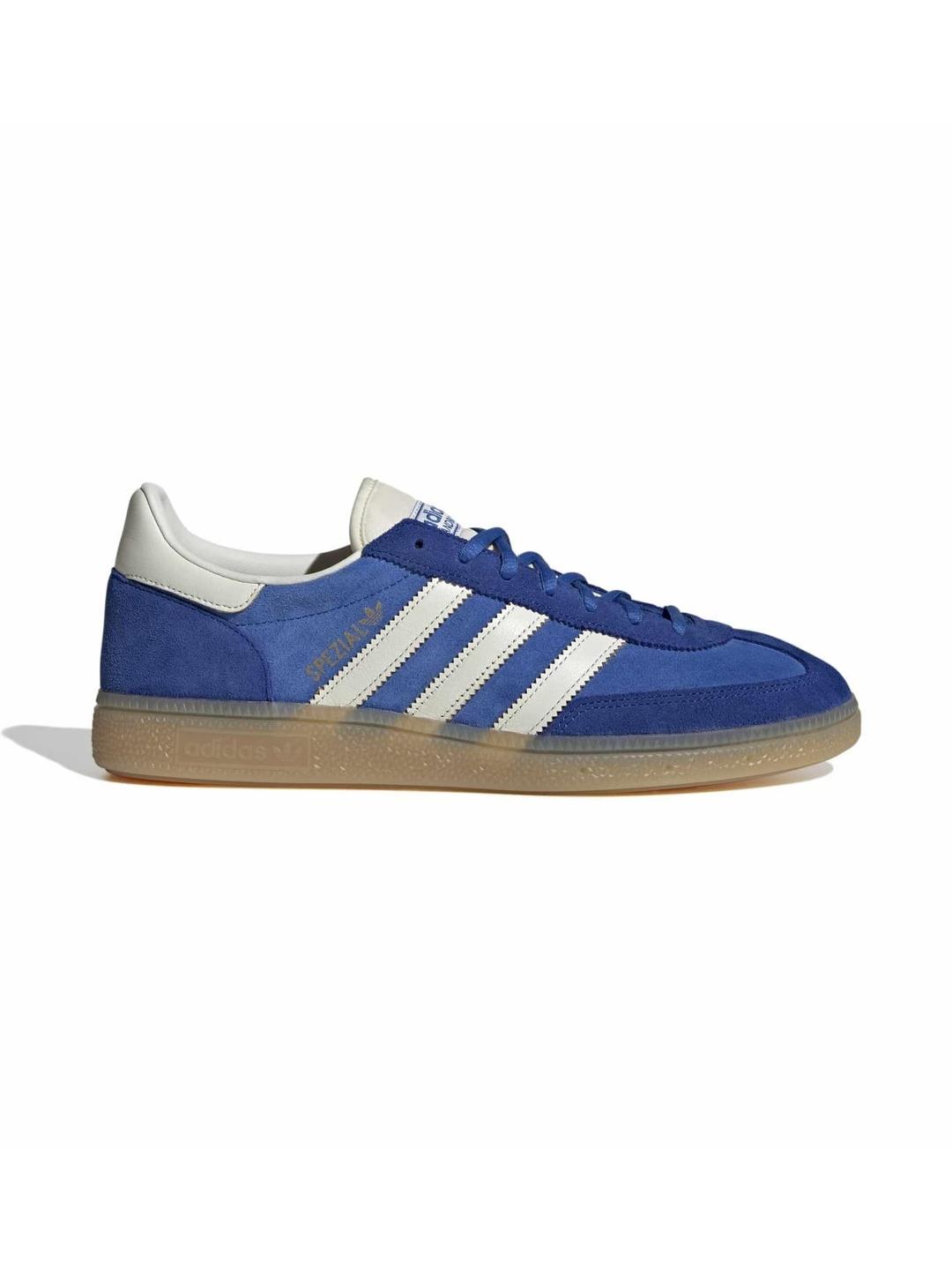 ADIDAS Originals HANDBALL SPEZIAL
