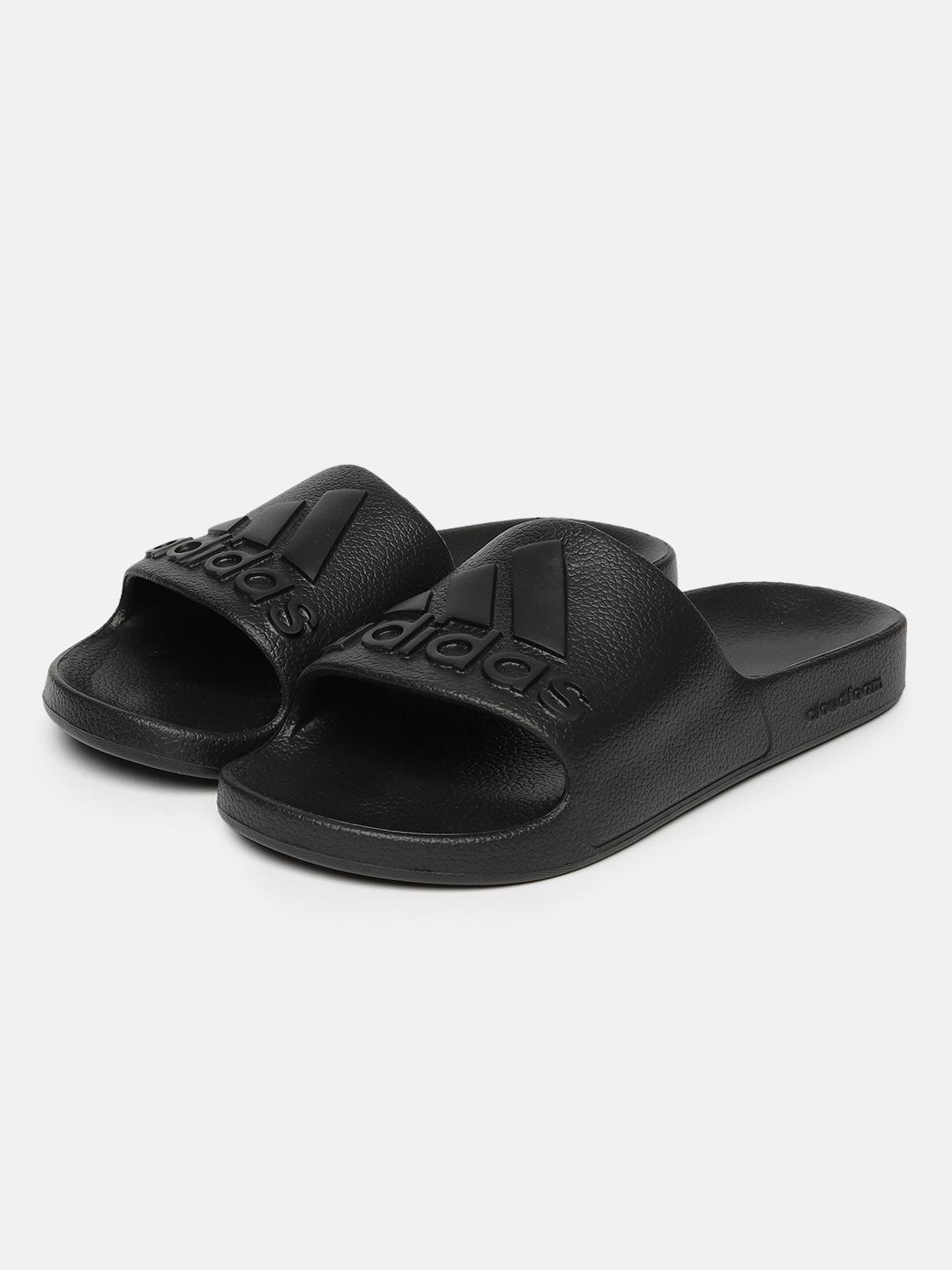 ADIDAS AQUO SLIP ON M - Image 1