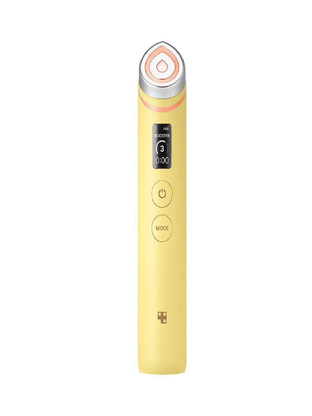 Buy Medicube Age R Booster Pro Face Massager - Cleansing Tools and