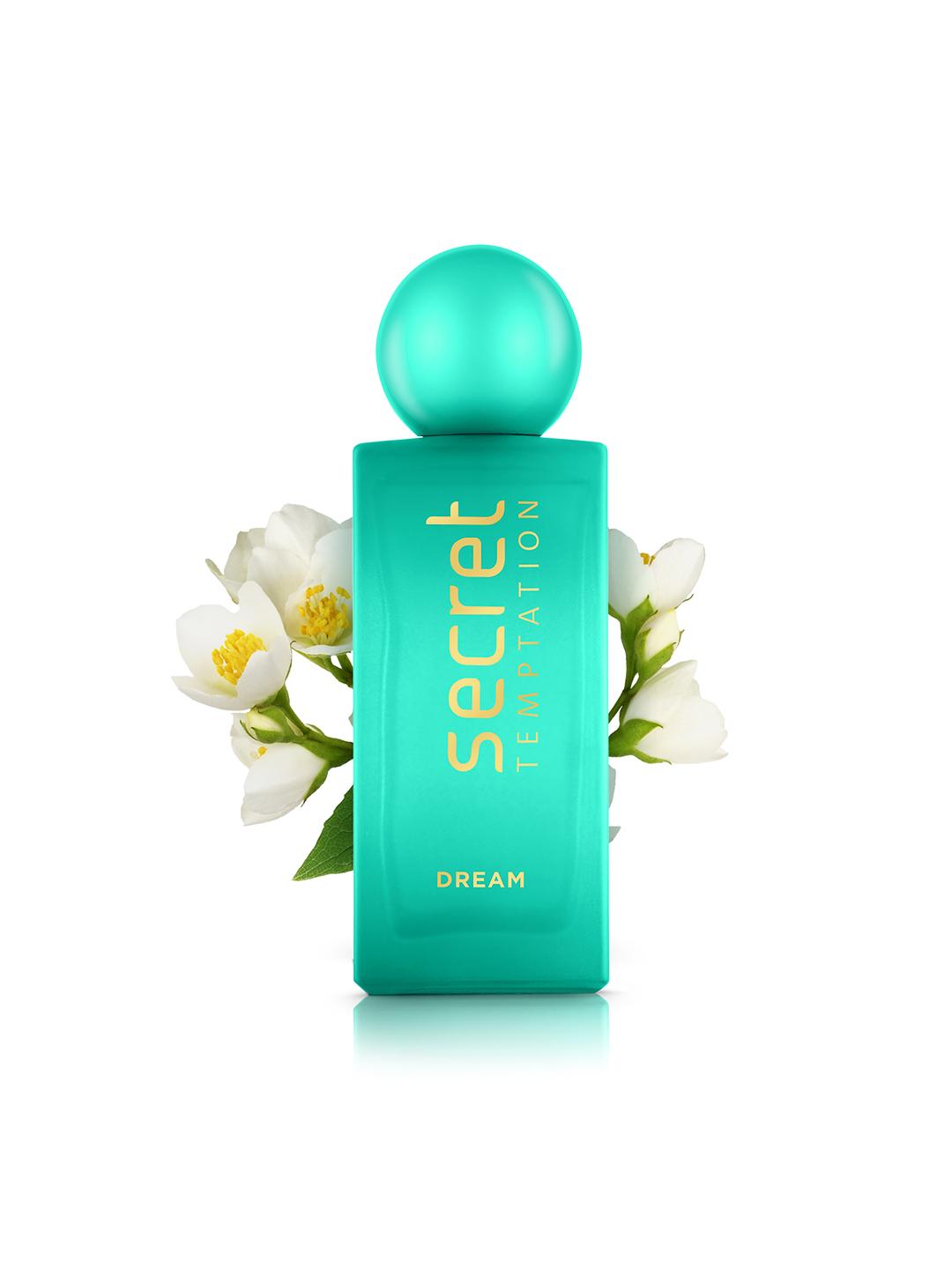 Secret Temptation Dream Perfume 50 ml - Image 1