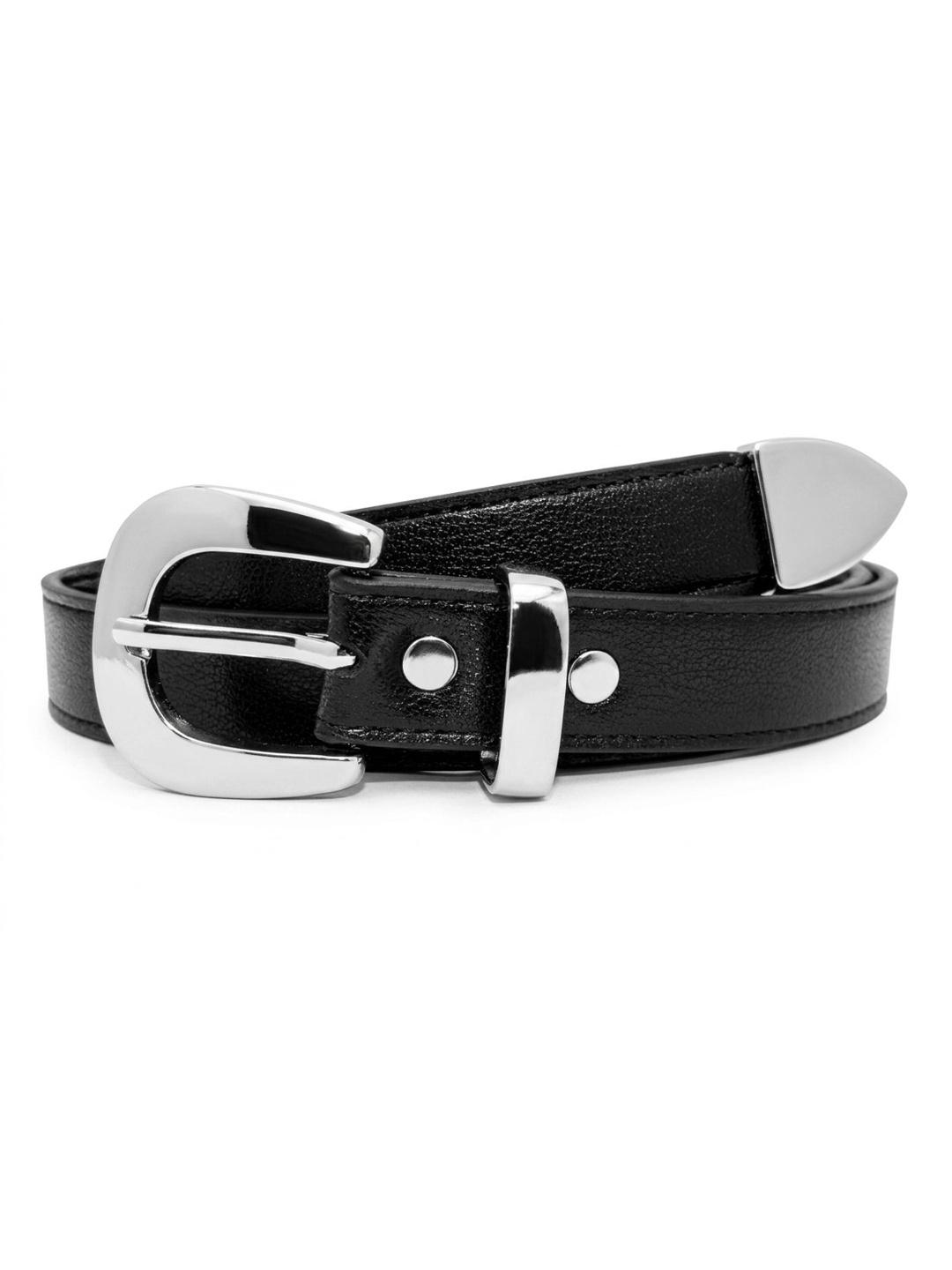 Punnu Men Belt - Image 1