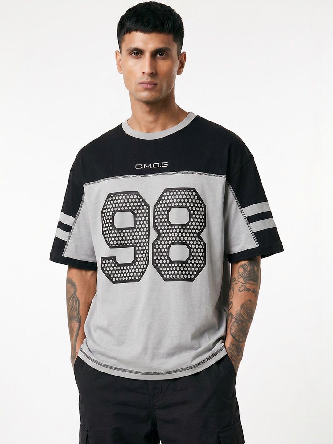 トップス CLESSTE 3D POCKET MASSIVE T-SHIRT CLESSTE 3D POCKE メンズ T MASSIVE T-SHIRT