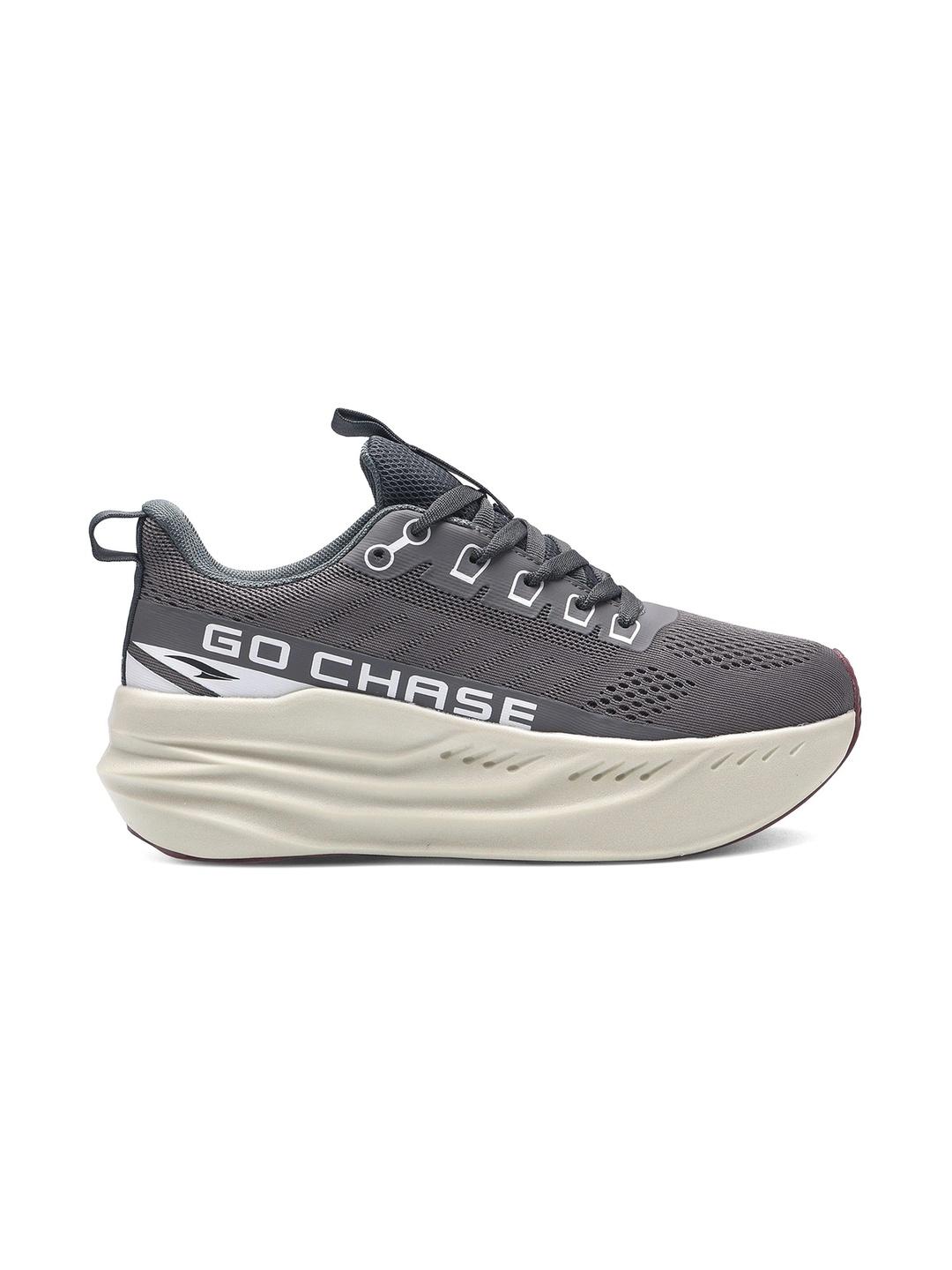 ASIAN Men Mesh Running Shoes - Image 1