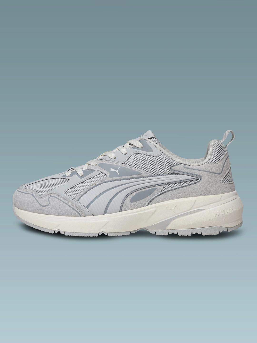 Puma PROFOAM Galactic Sneakers - Image 1