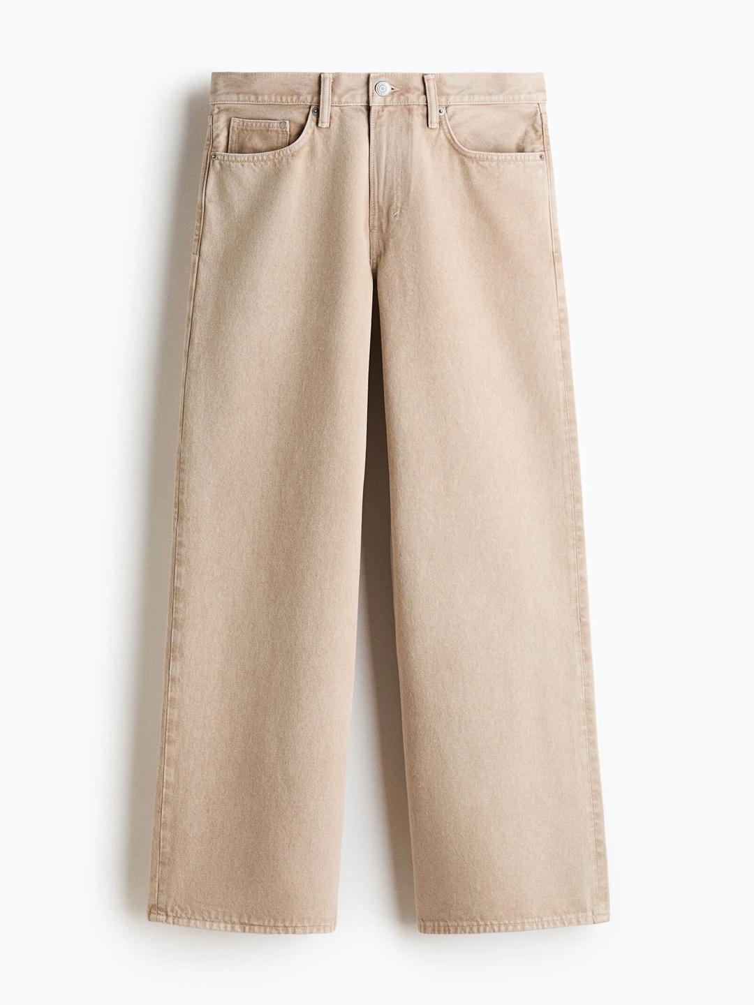 H&M Men Jeans - Image 1