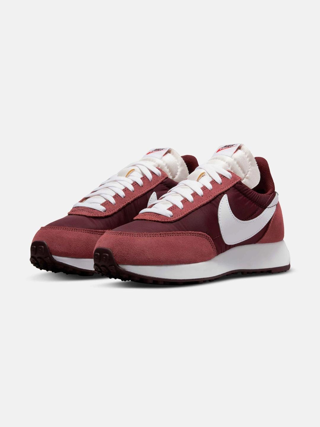 Nike Air Tailwind 79 Shoes - Image 1