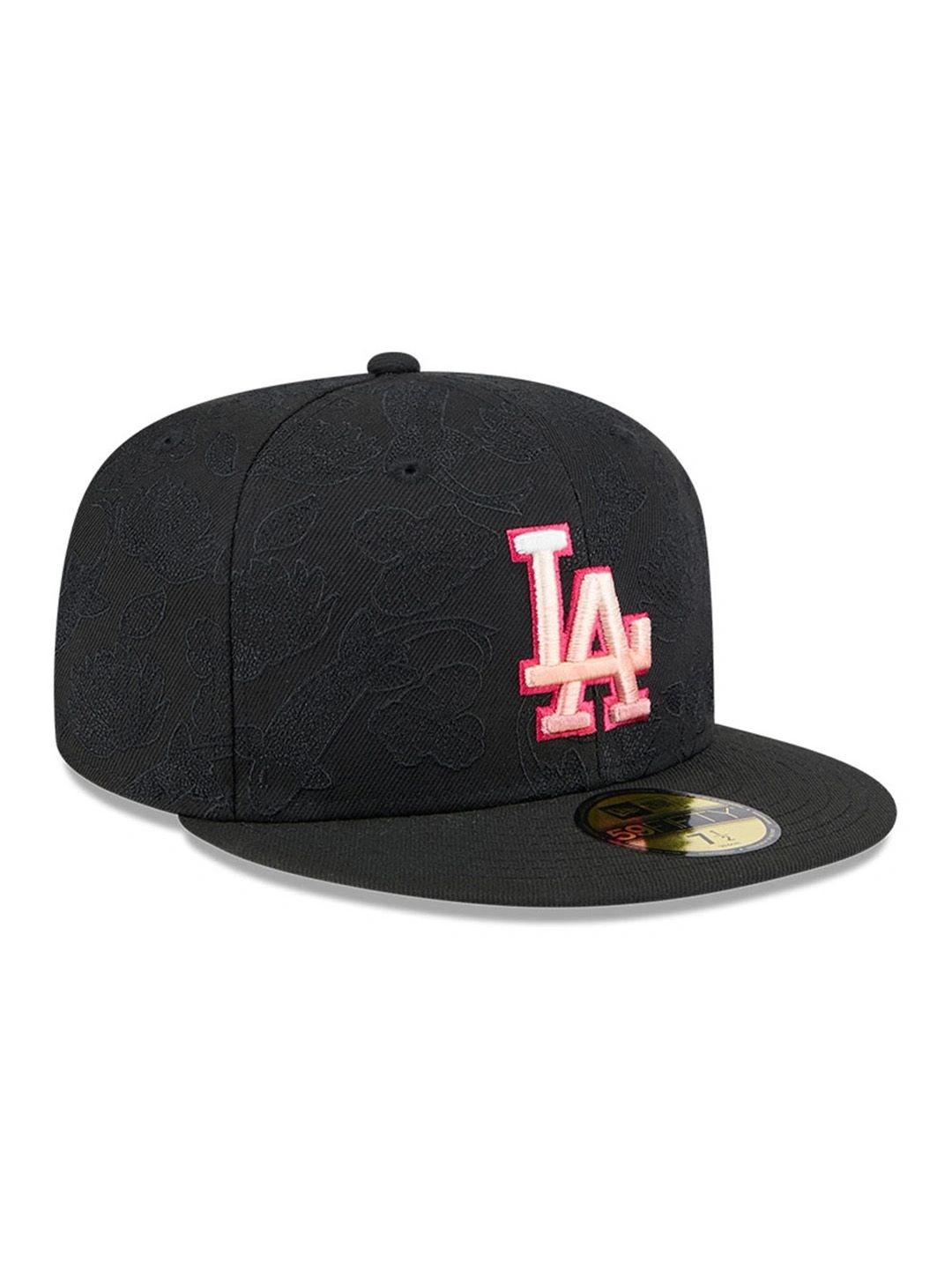 New Era Men Baseball Cap - Image 1