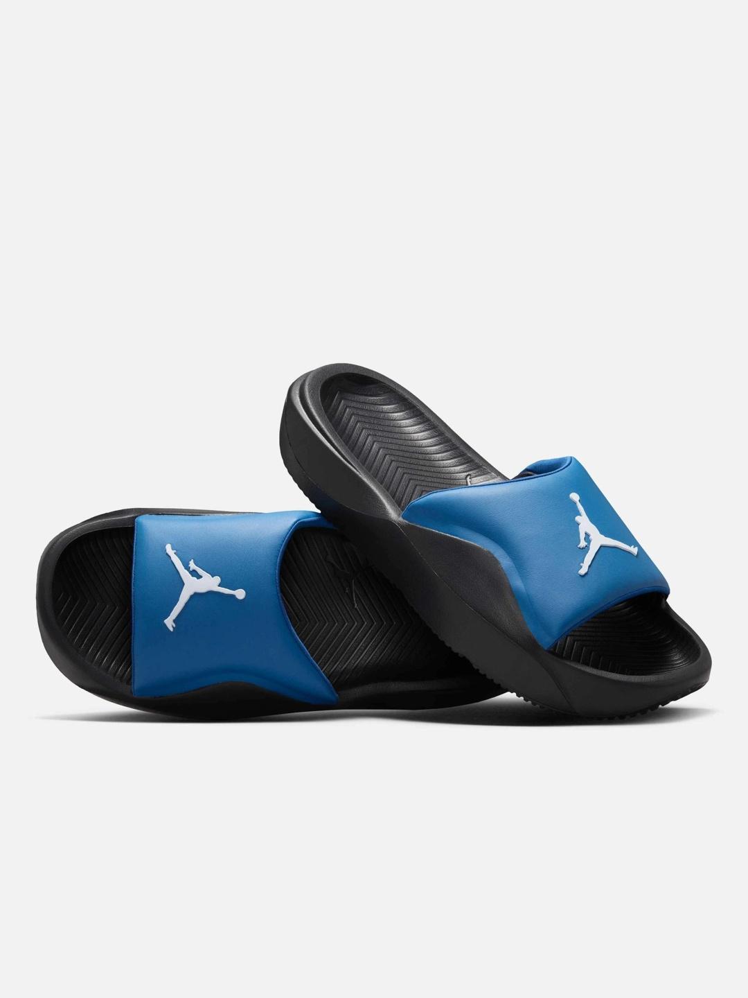 Nike Jordan Franchise Slides - Image 1
