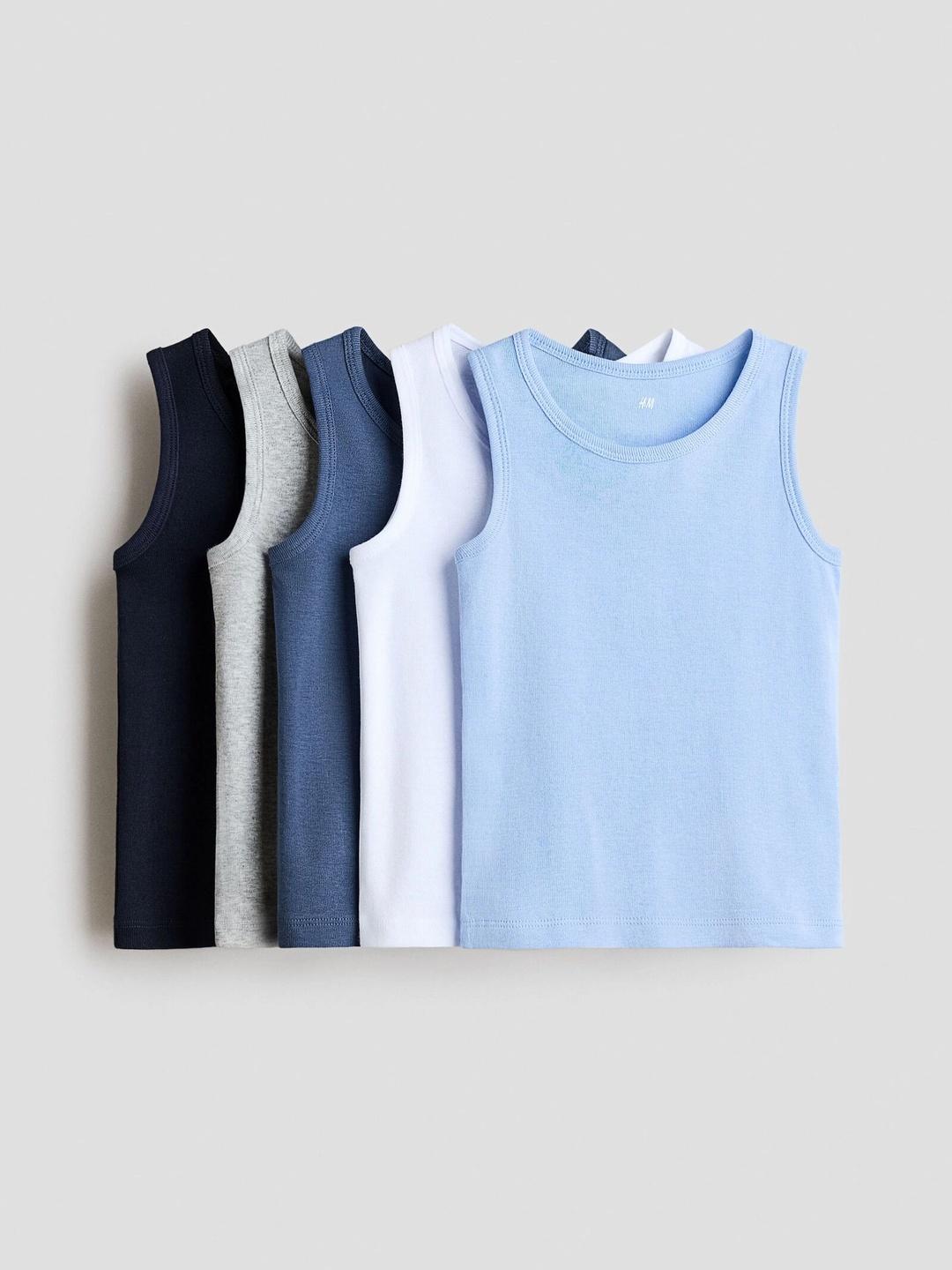 H&M Boys T-shirt - Image 1