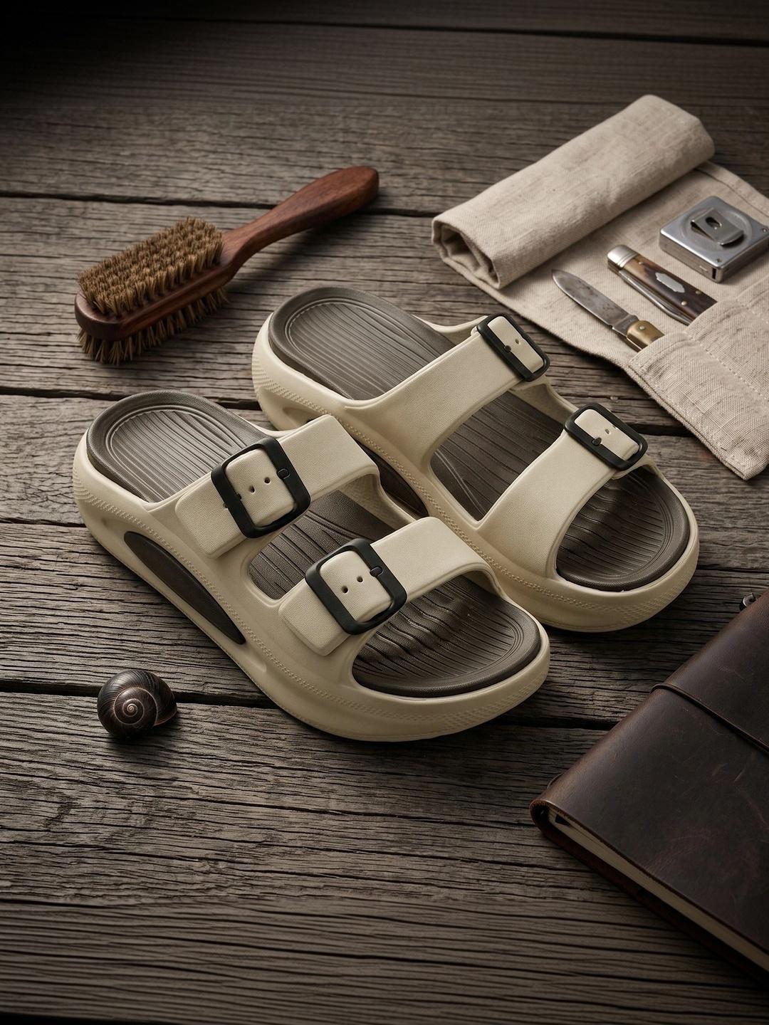 glitchez Men Sliders - Image 1