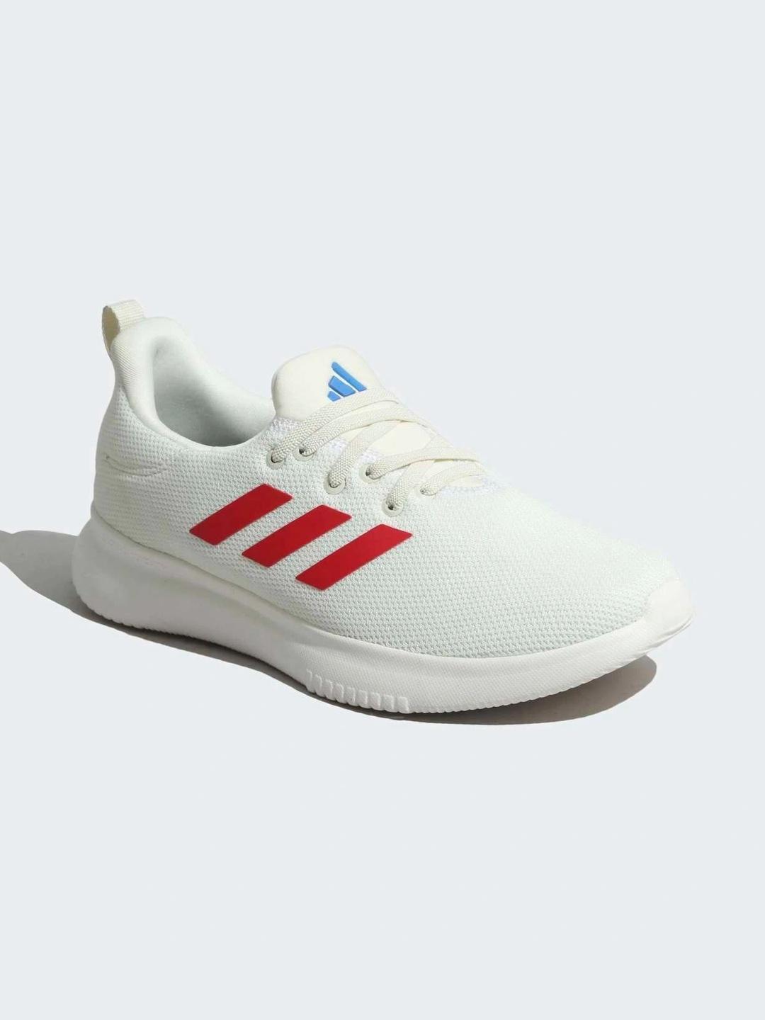 ADIDAS Men Colourblocked Sneakers - Image 1
