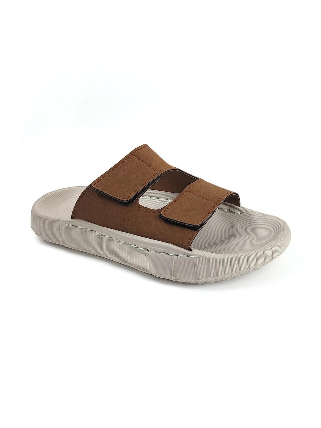 PENNEN Men Sliders - Image 1