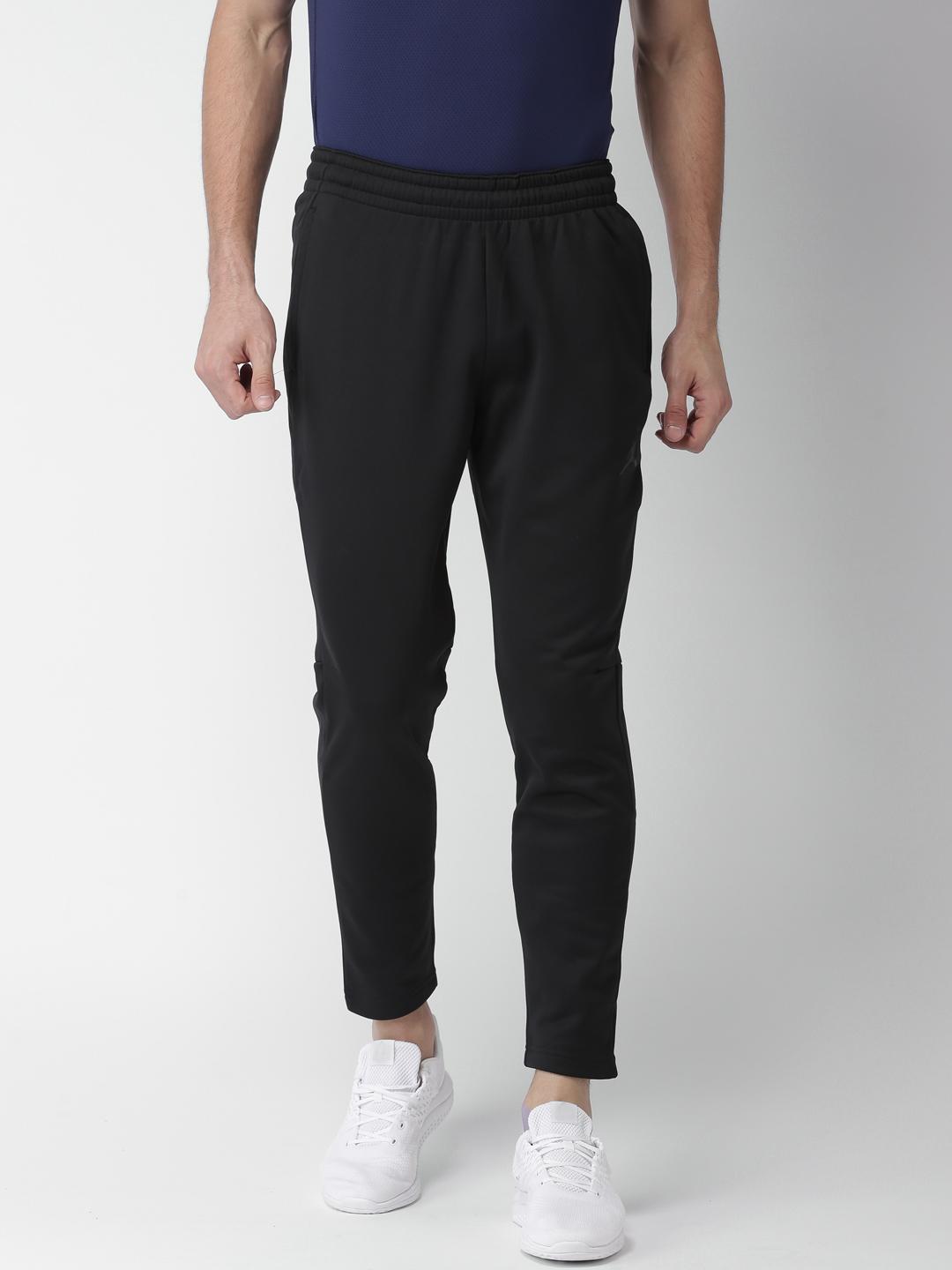 23 alpha therma pant