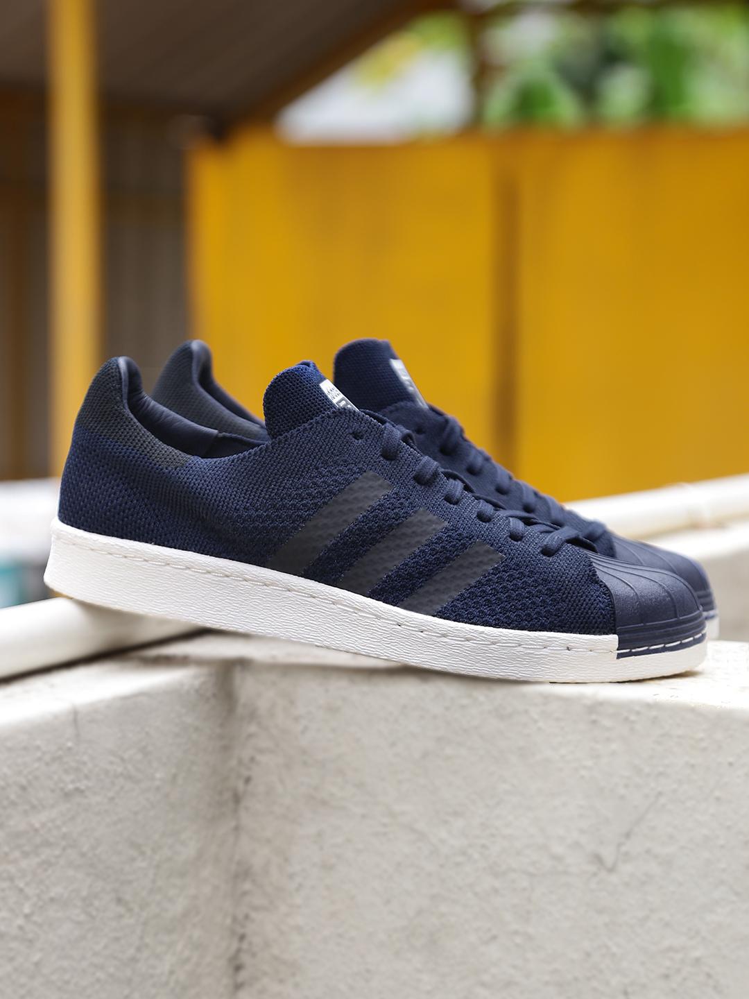 adidas gazelle silver green womens adidas x Bape Superstar 80s