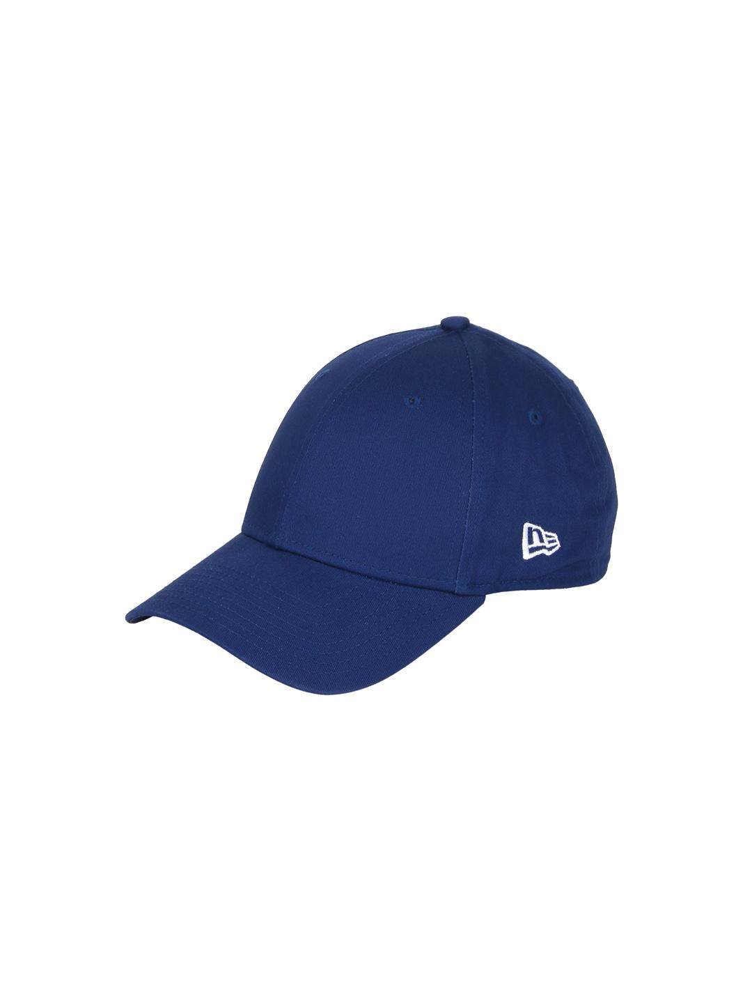 New Era Chicago Cubs 59FIFTY Fitted Cap - Official MLB Authentic Collection Hat - View #8