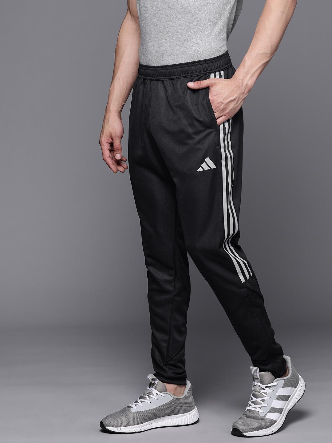 Training Pants Mens Pantalon Tiro Adidas Track Pants Adidas Men