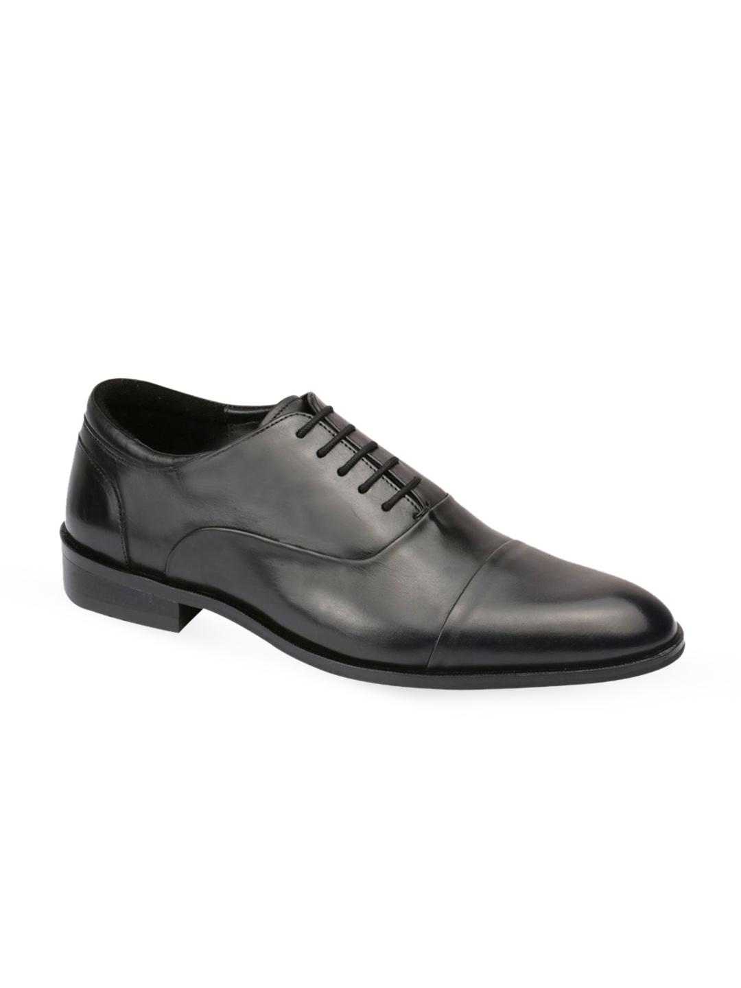 Ciera Pier Clarks Artisan Oxfords Dress Shoes Clarks Men display picture 3