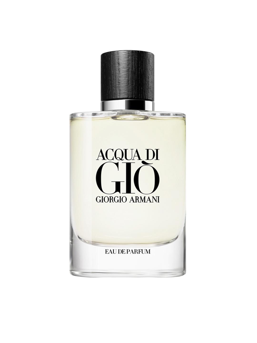 Buy Giorgio Armani Men Acqua Di Gio Eau de Perfum 75 ml - Perfume