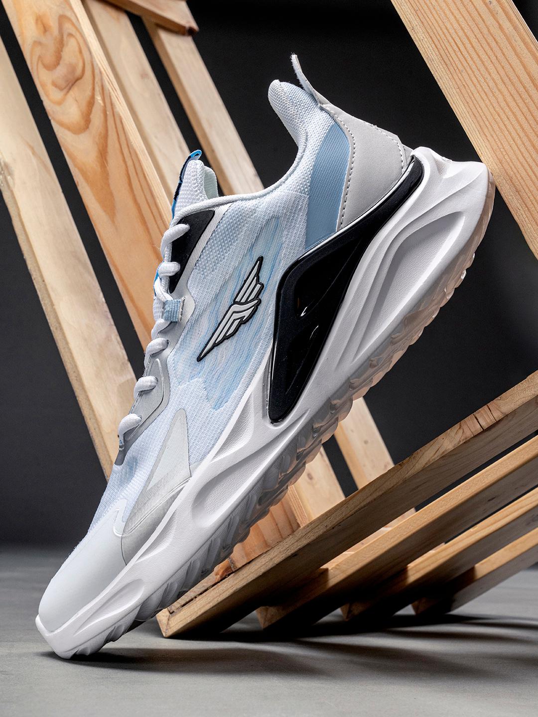 Red Tape Shoes Long Shoes For Men Sports Sports Walking Shoes For